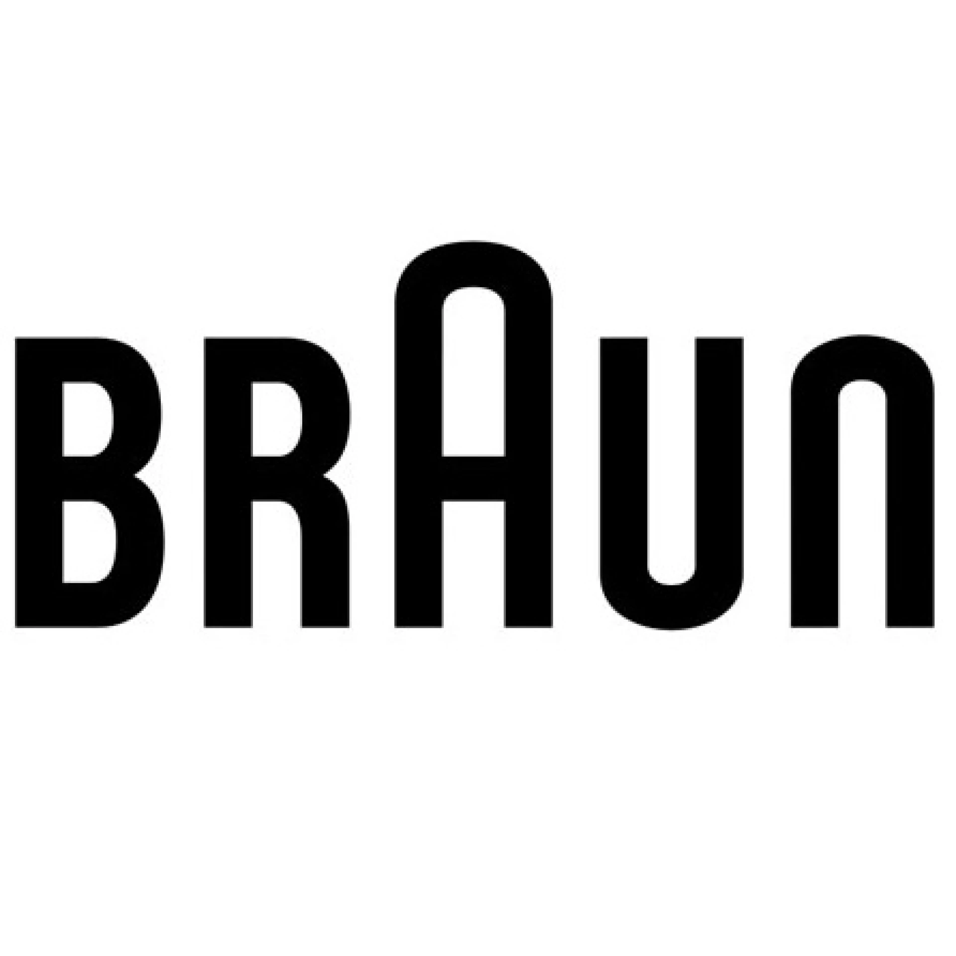 Braun