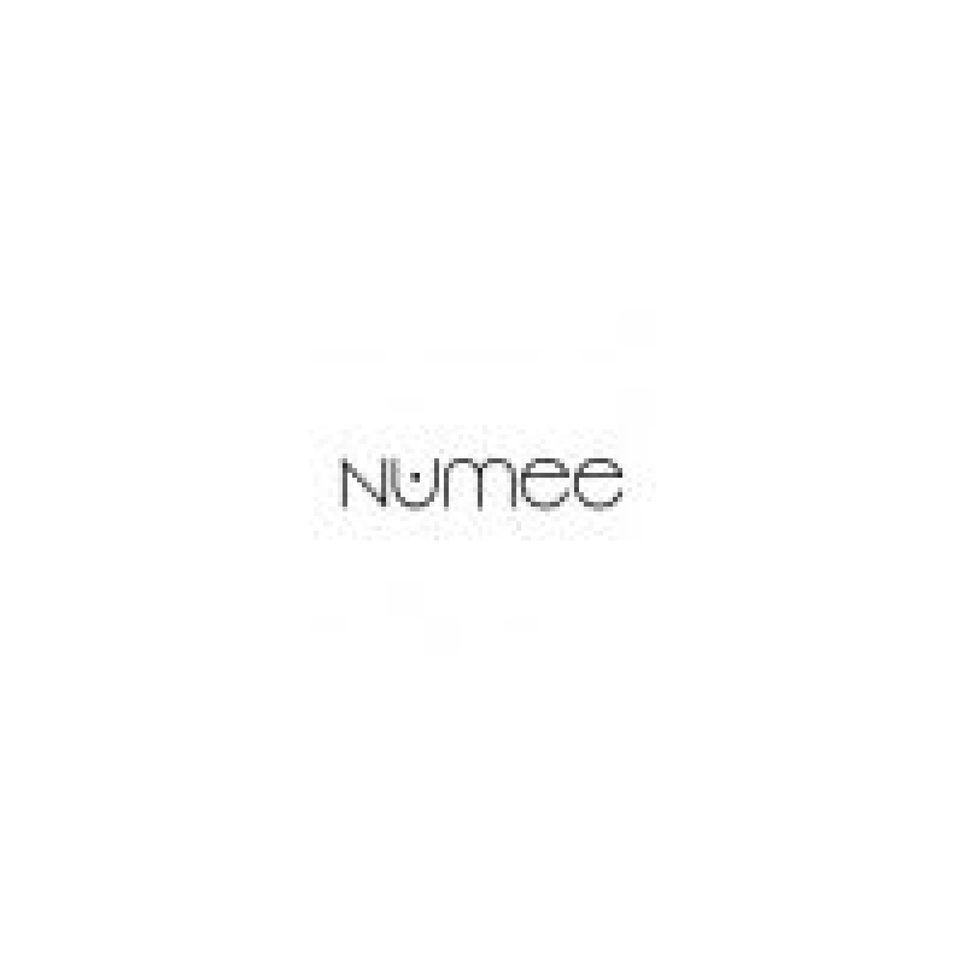 Numee