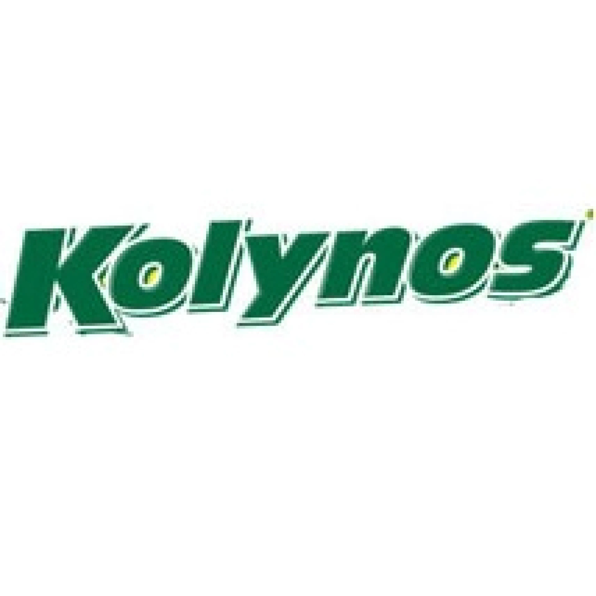 Kolynos
