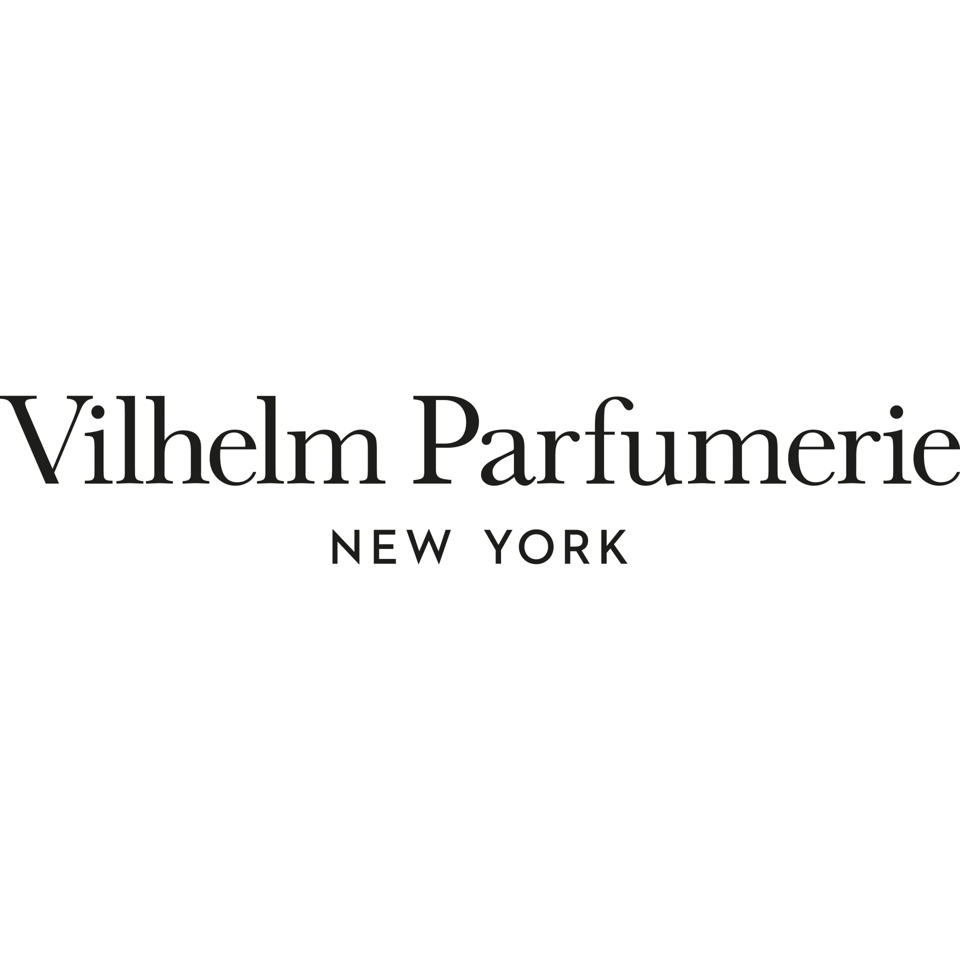 Vilhelm Parfumerie