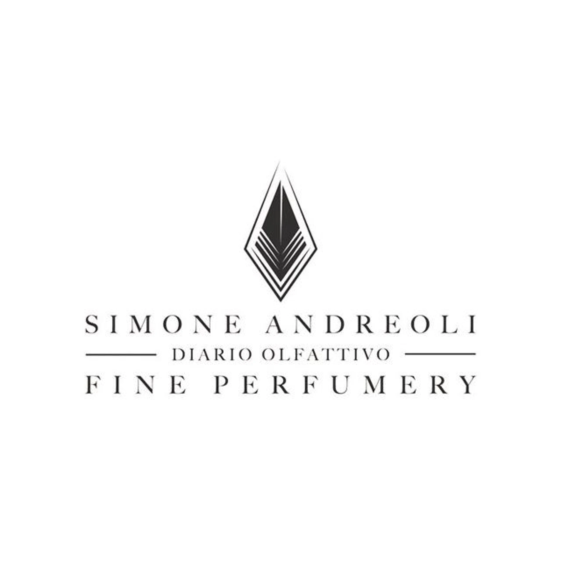 Simone Andreoli