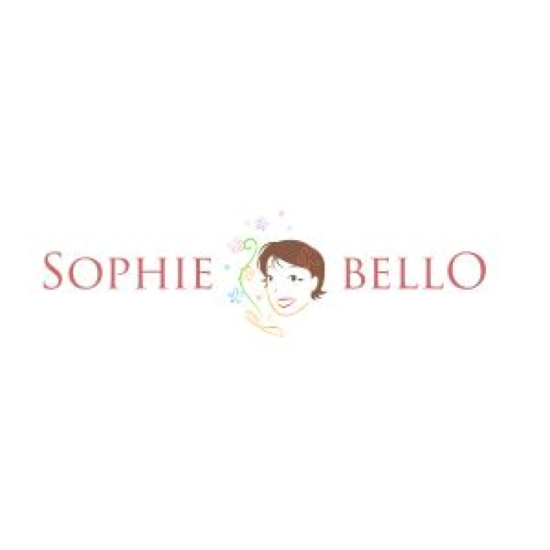 Sophie Bello