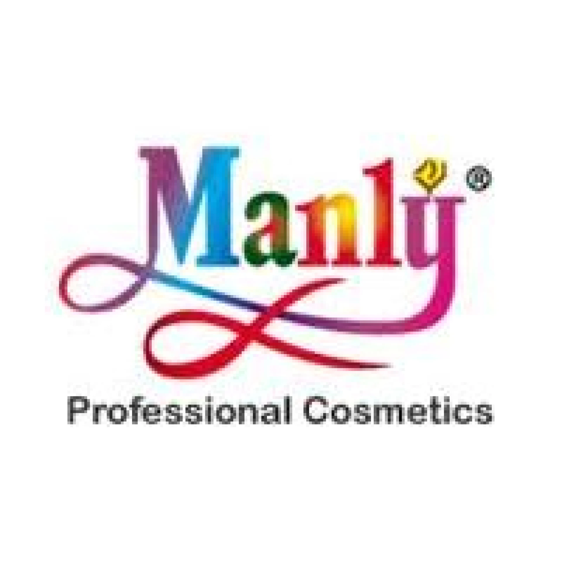 Manly