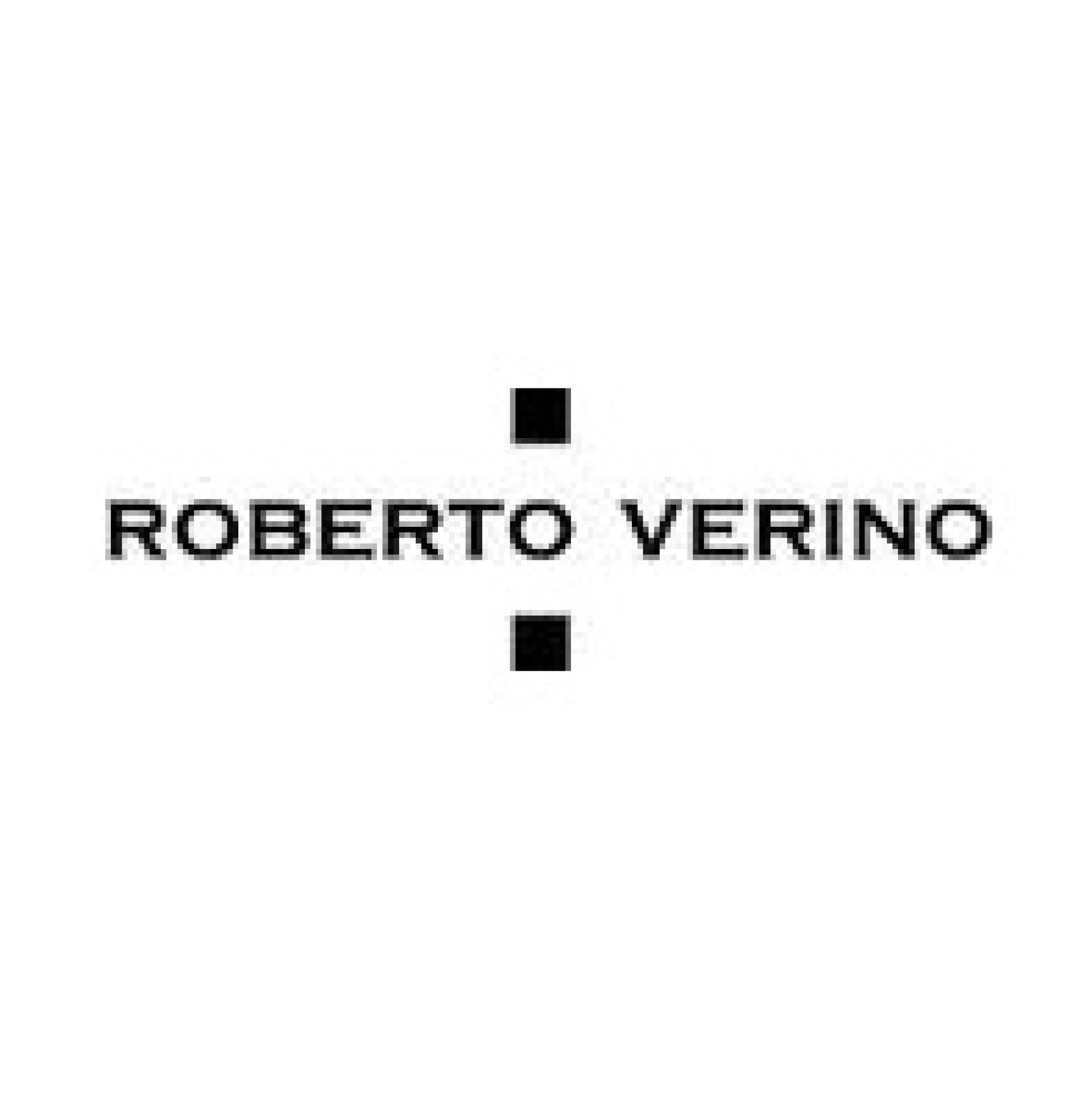 Roberto Verino