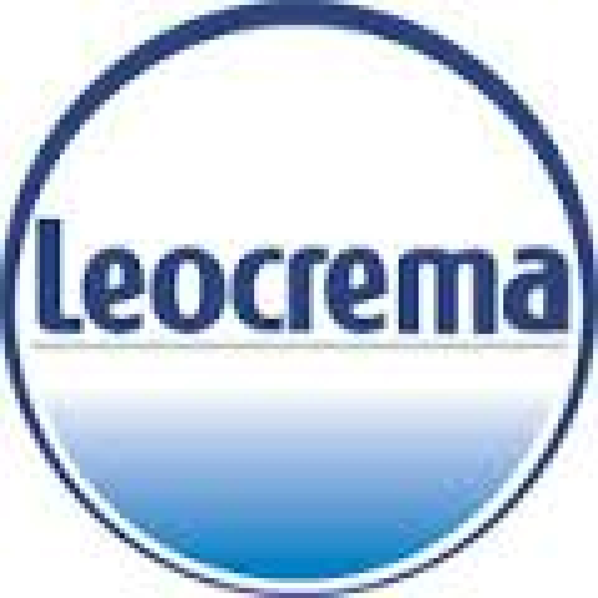 Leocrema