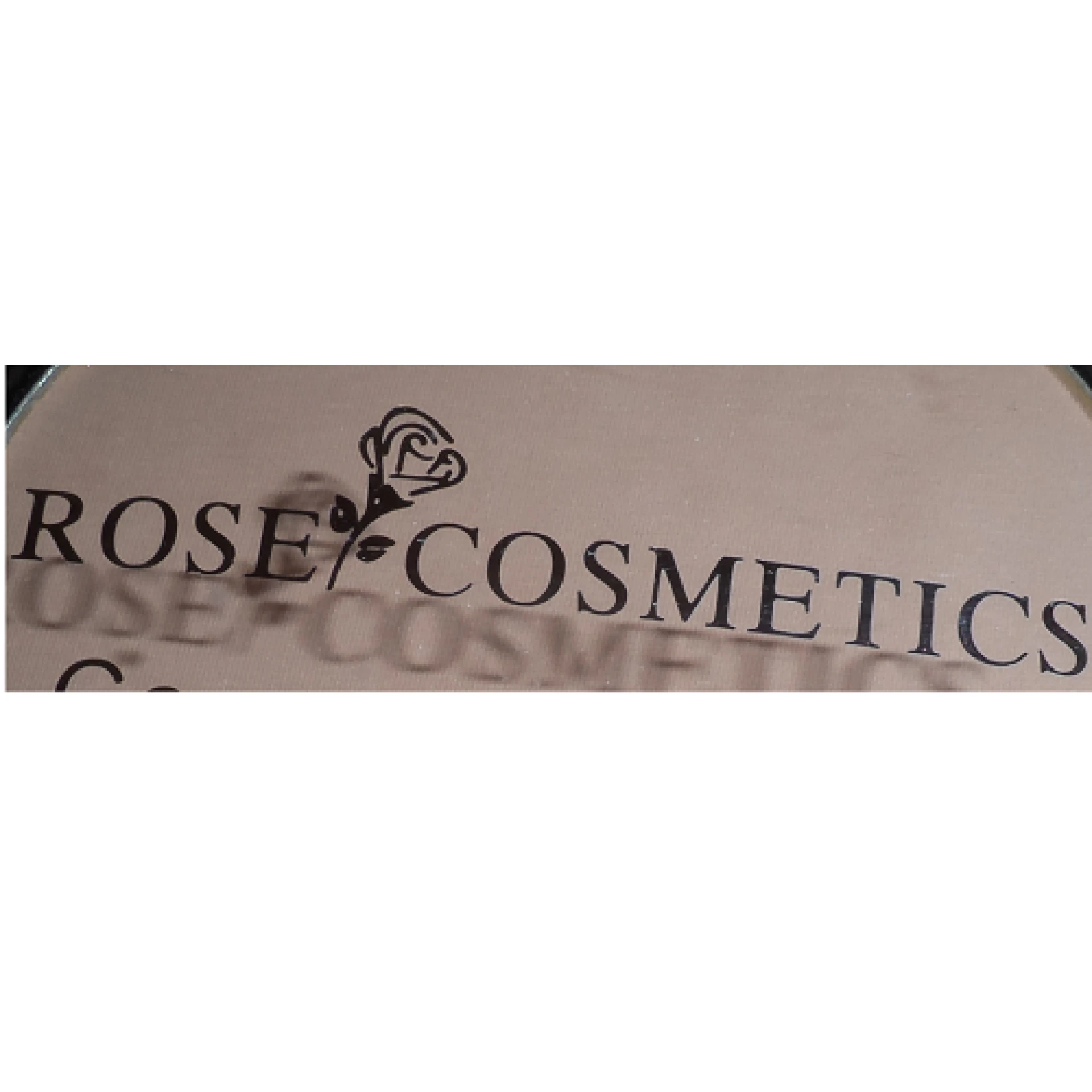 Rose Cosmetics