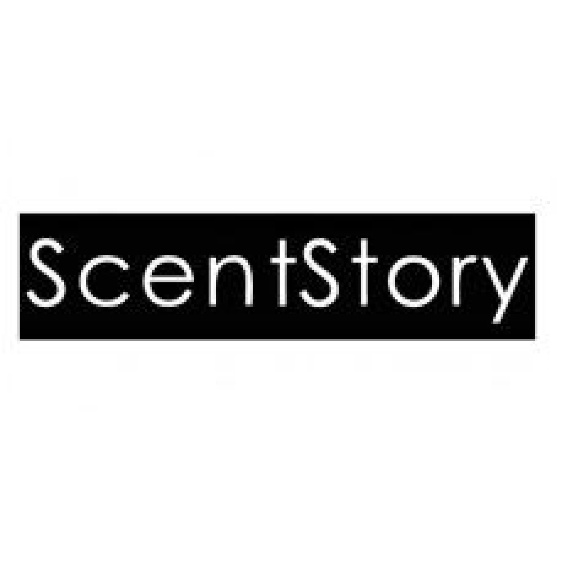 ScentStory