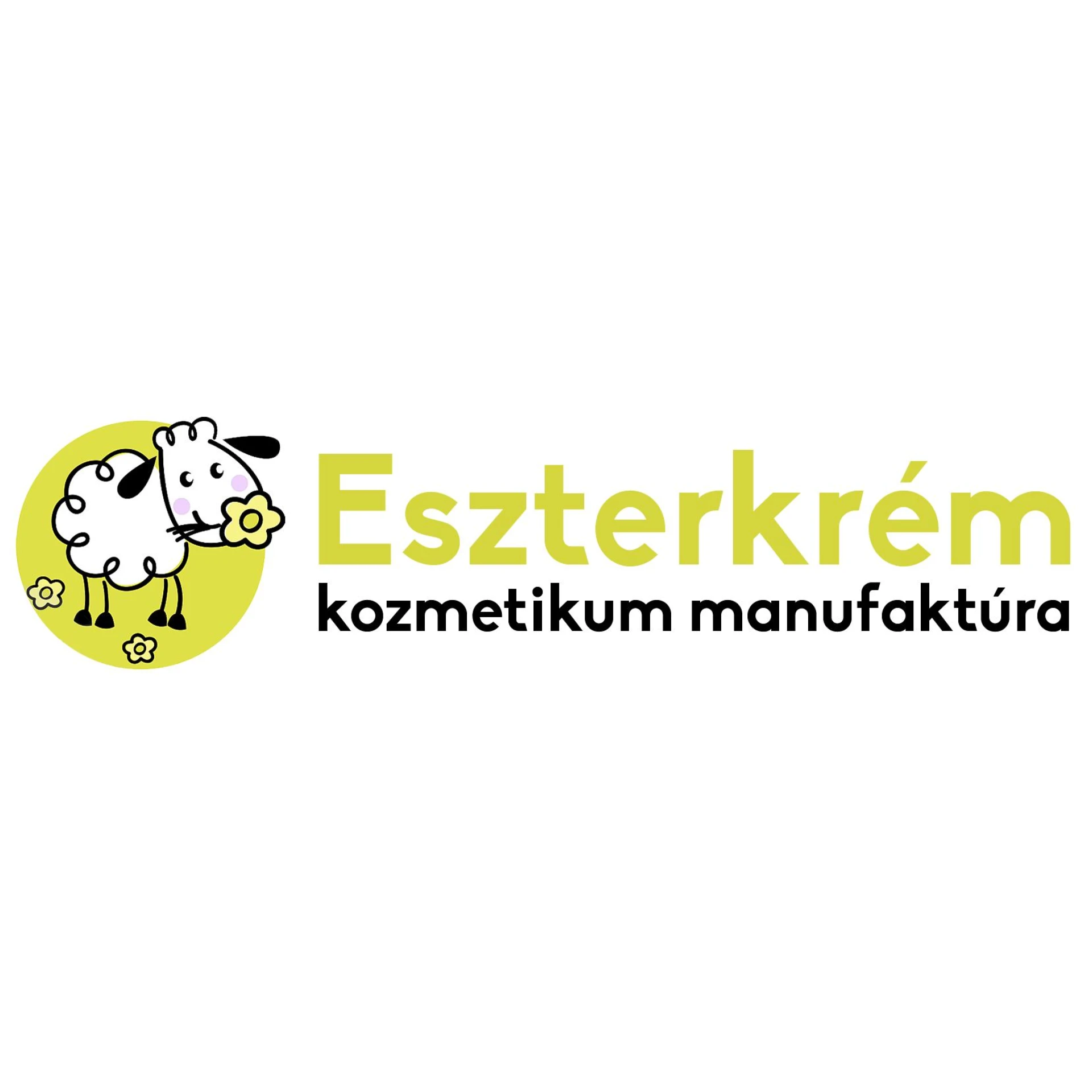 Eszterkrém