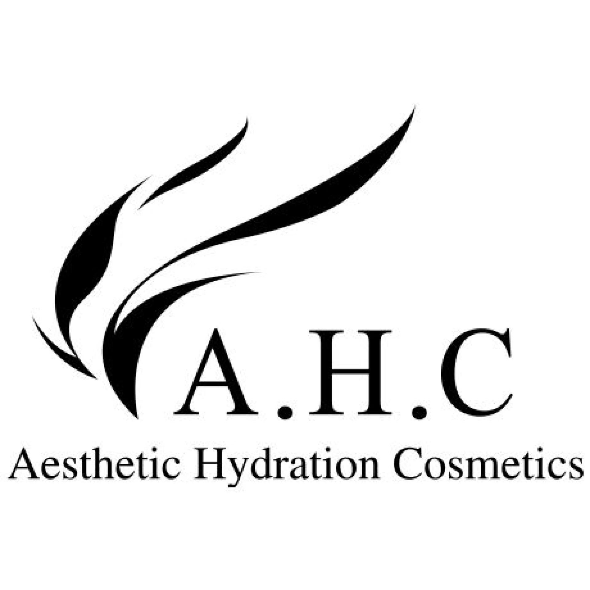 A.H.C.