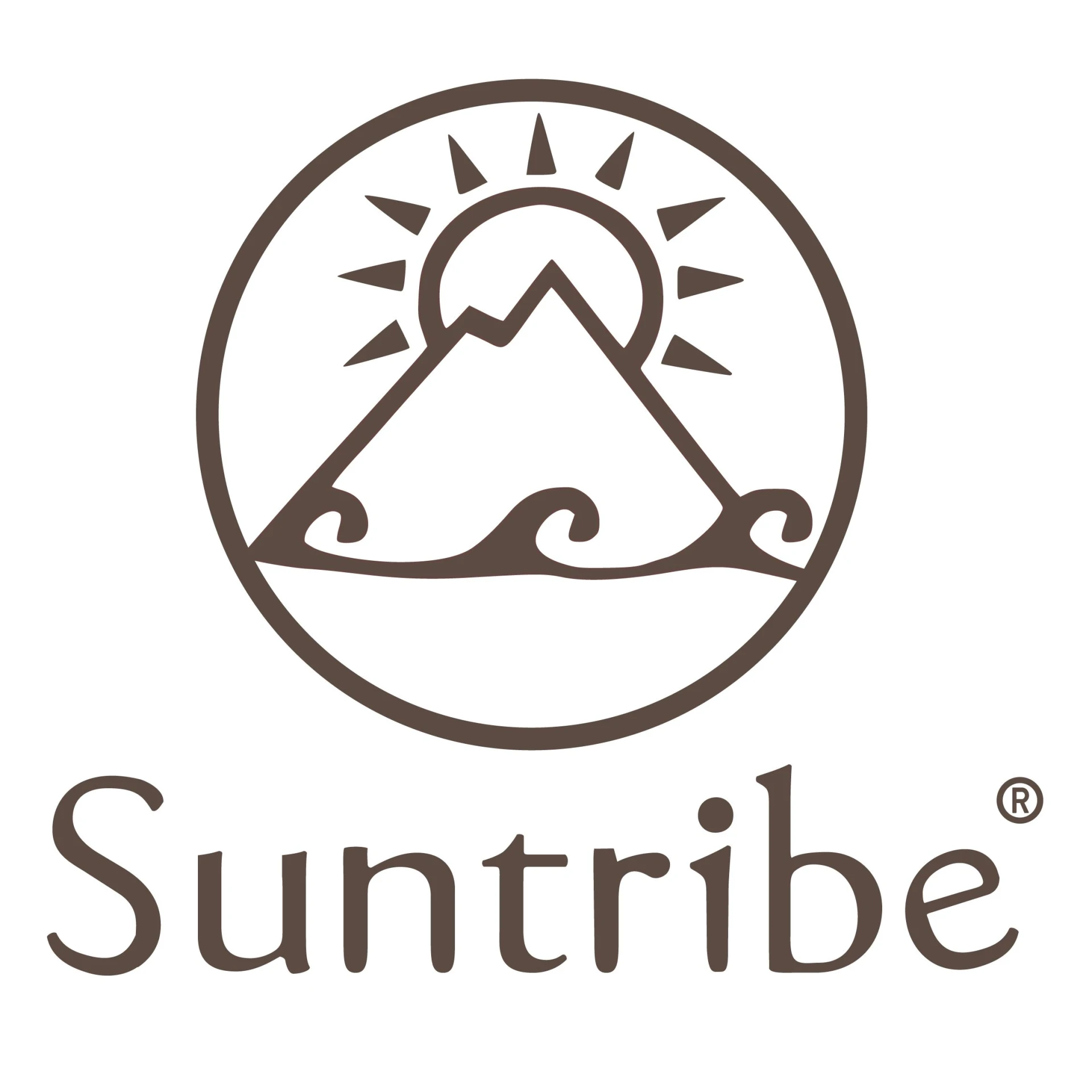 Suntribe