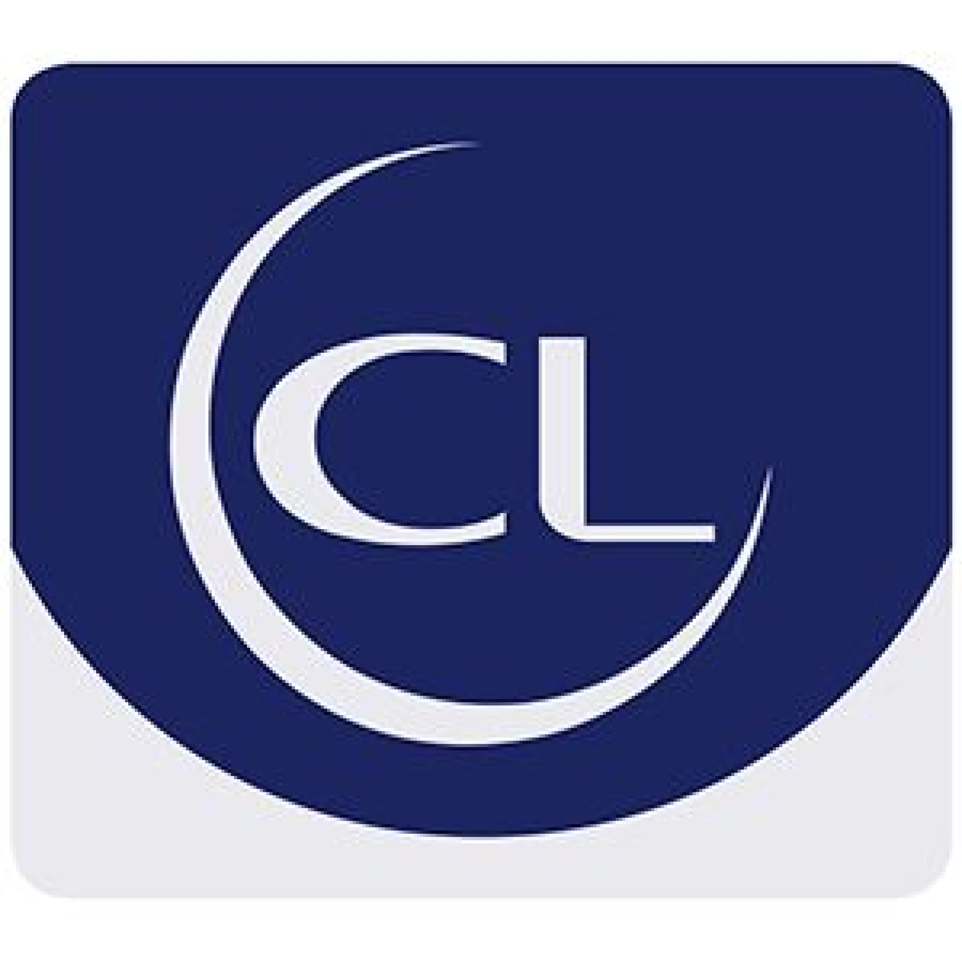 CL