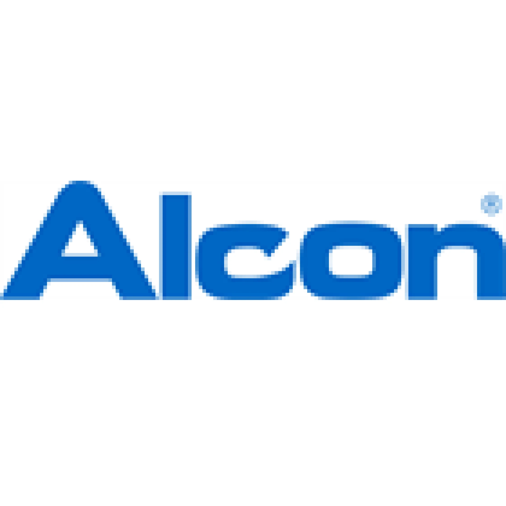 Alcon