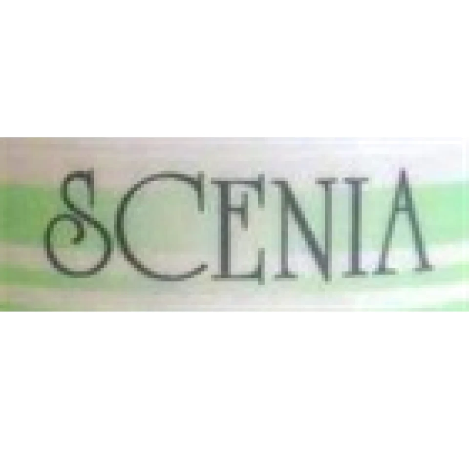 Balea