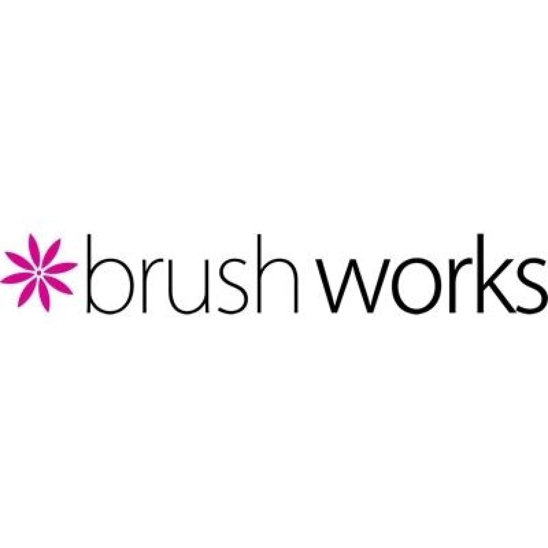 Brush Works