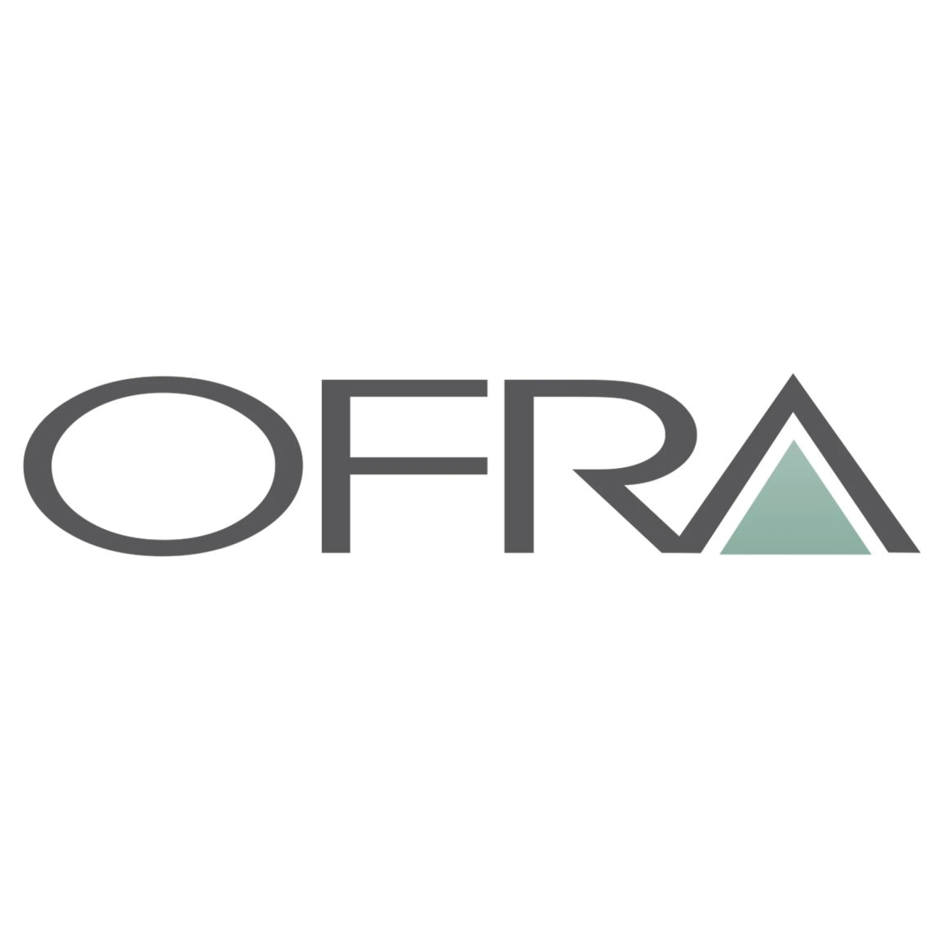 Ofra