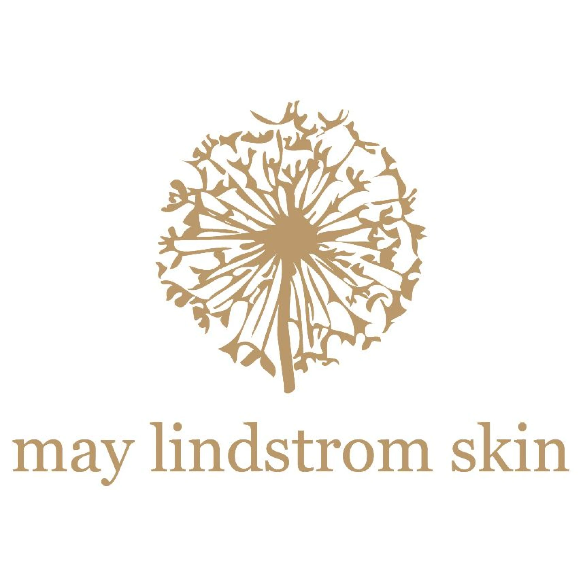 May Lindstrom Skin