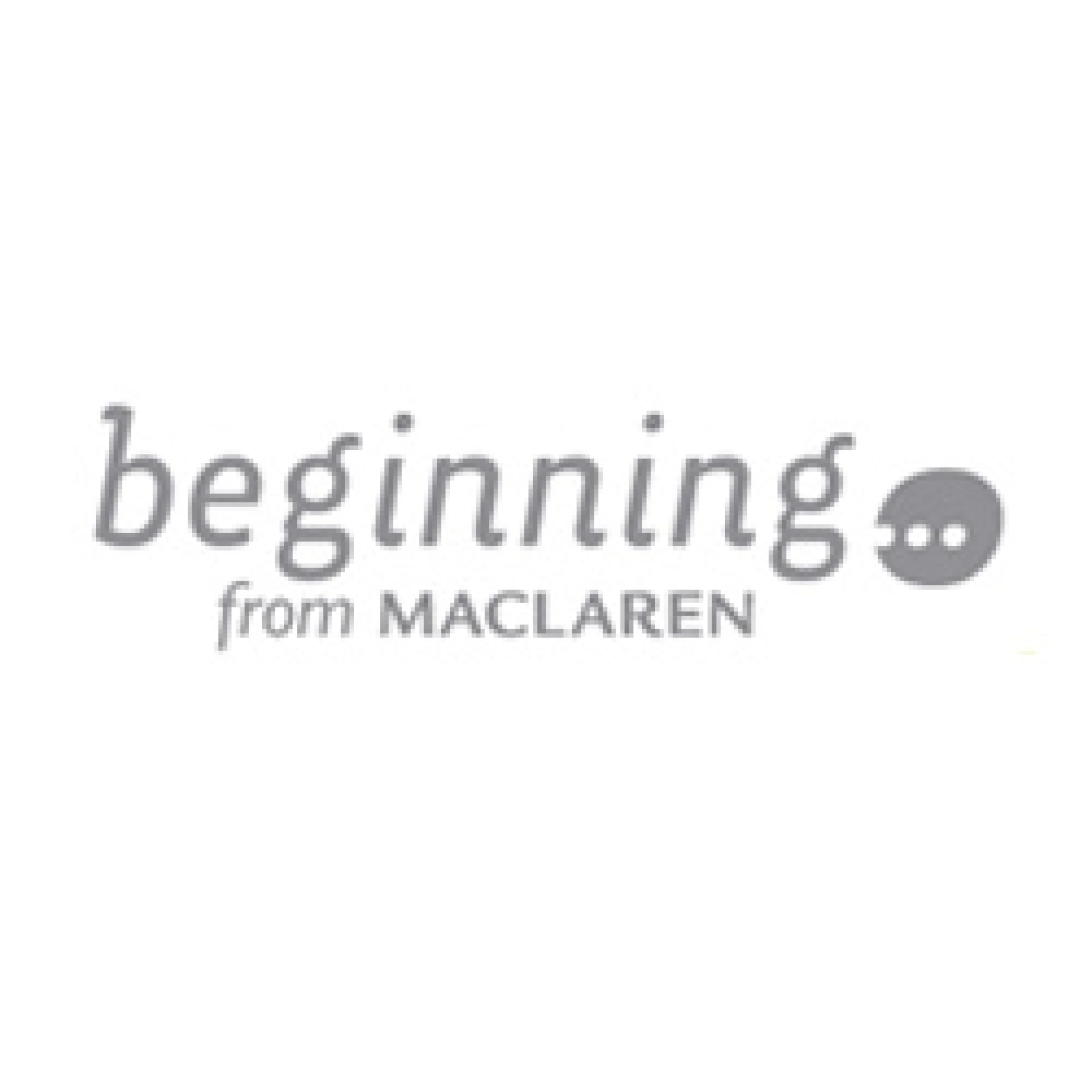 Beginning