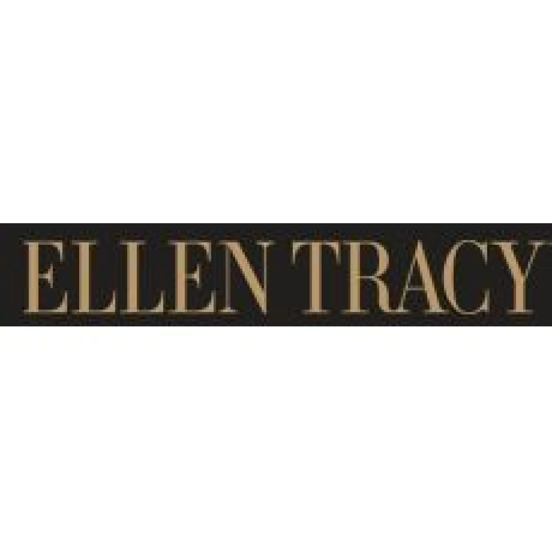 Ellen Tracy