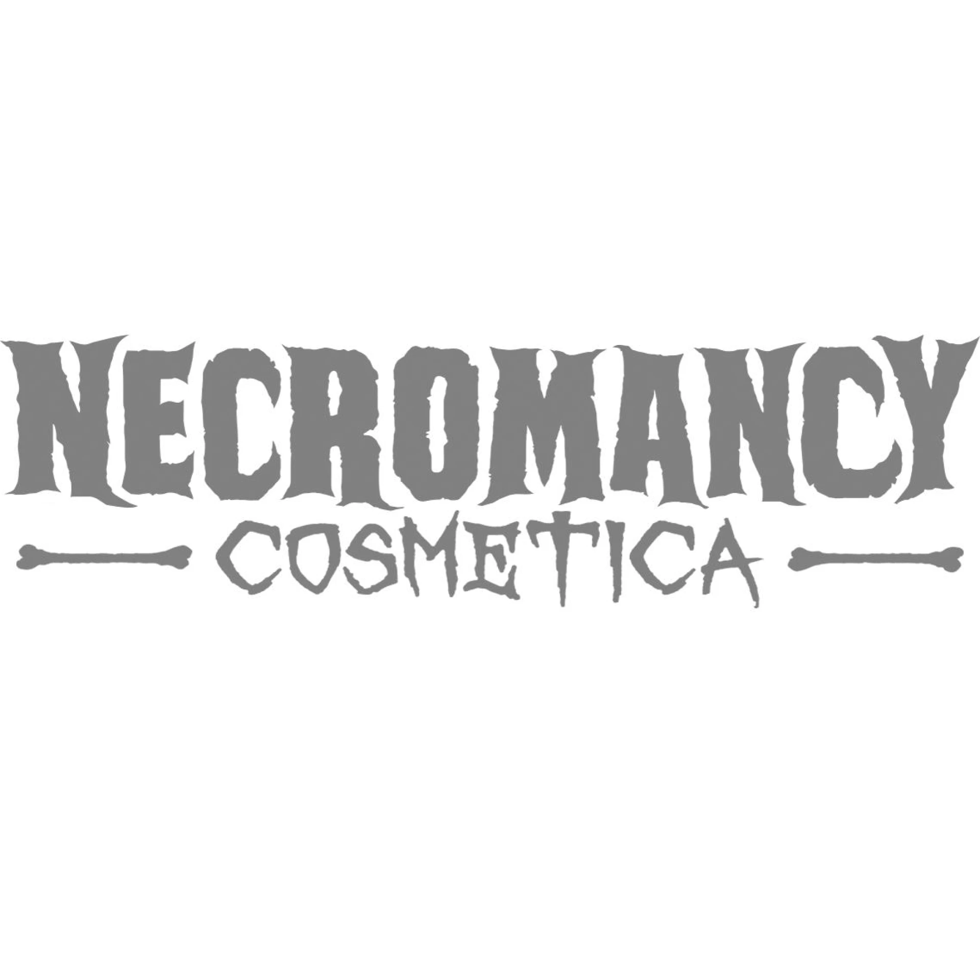 Necromancy Cosmetica