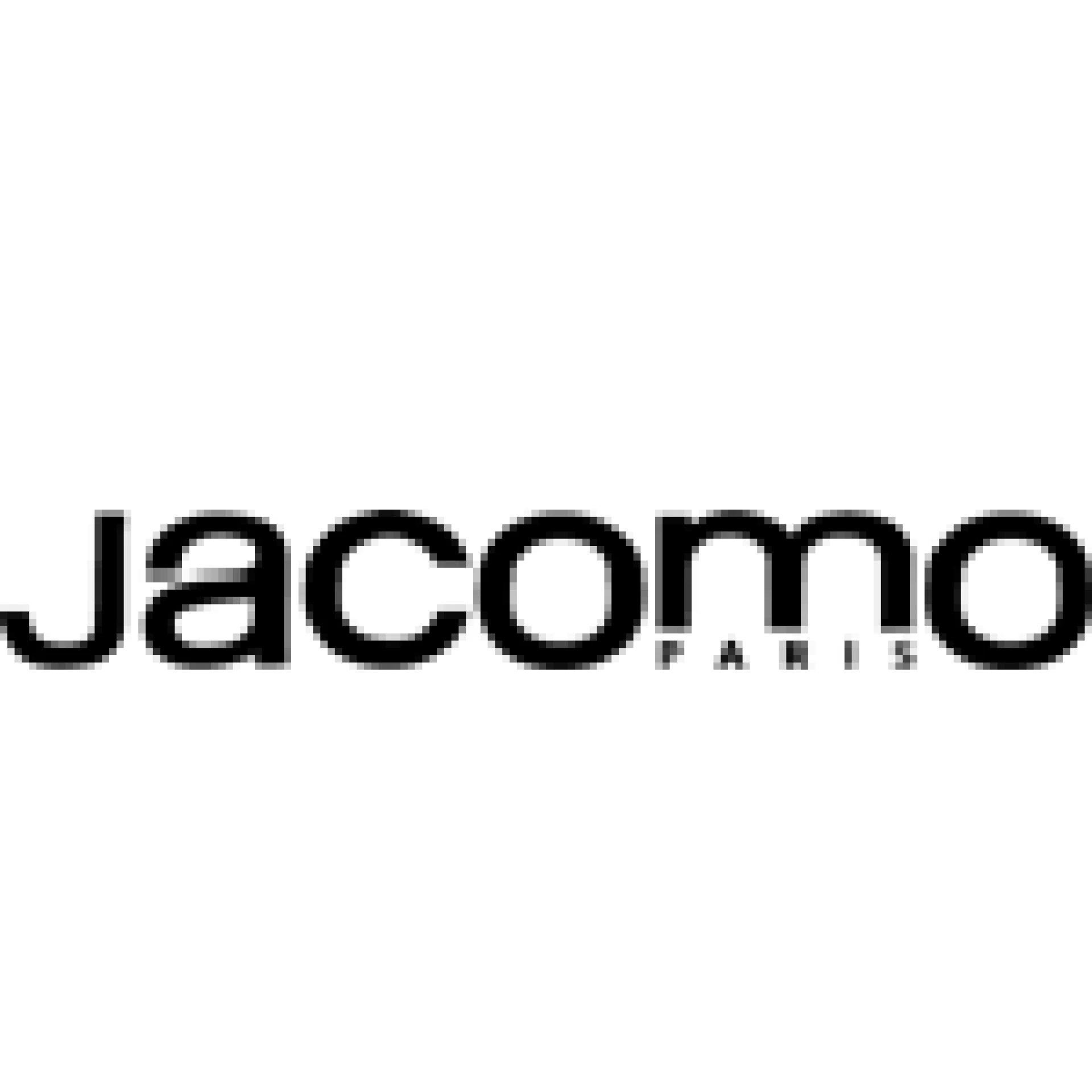 Jacomo