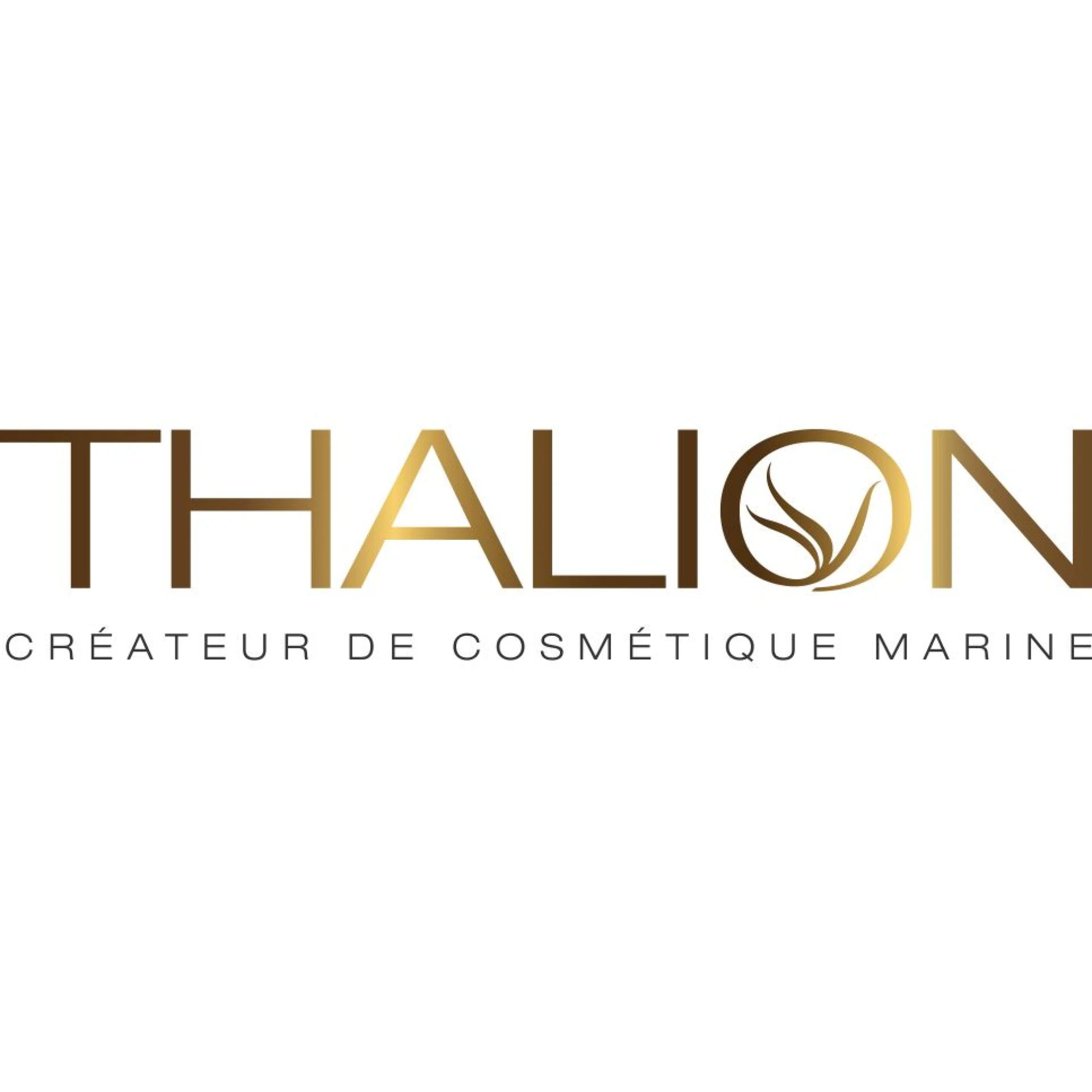 Thalion