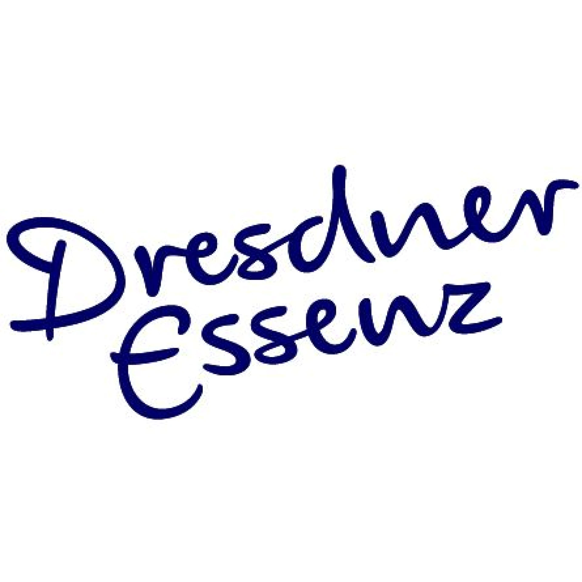 Dresdner Essenz