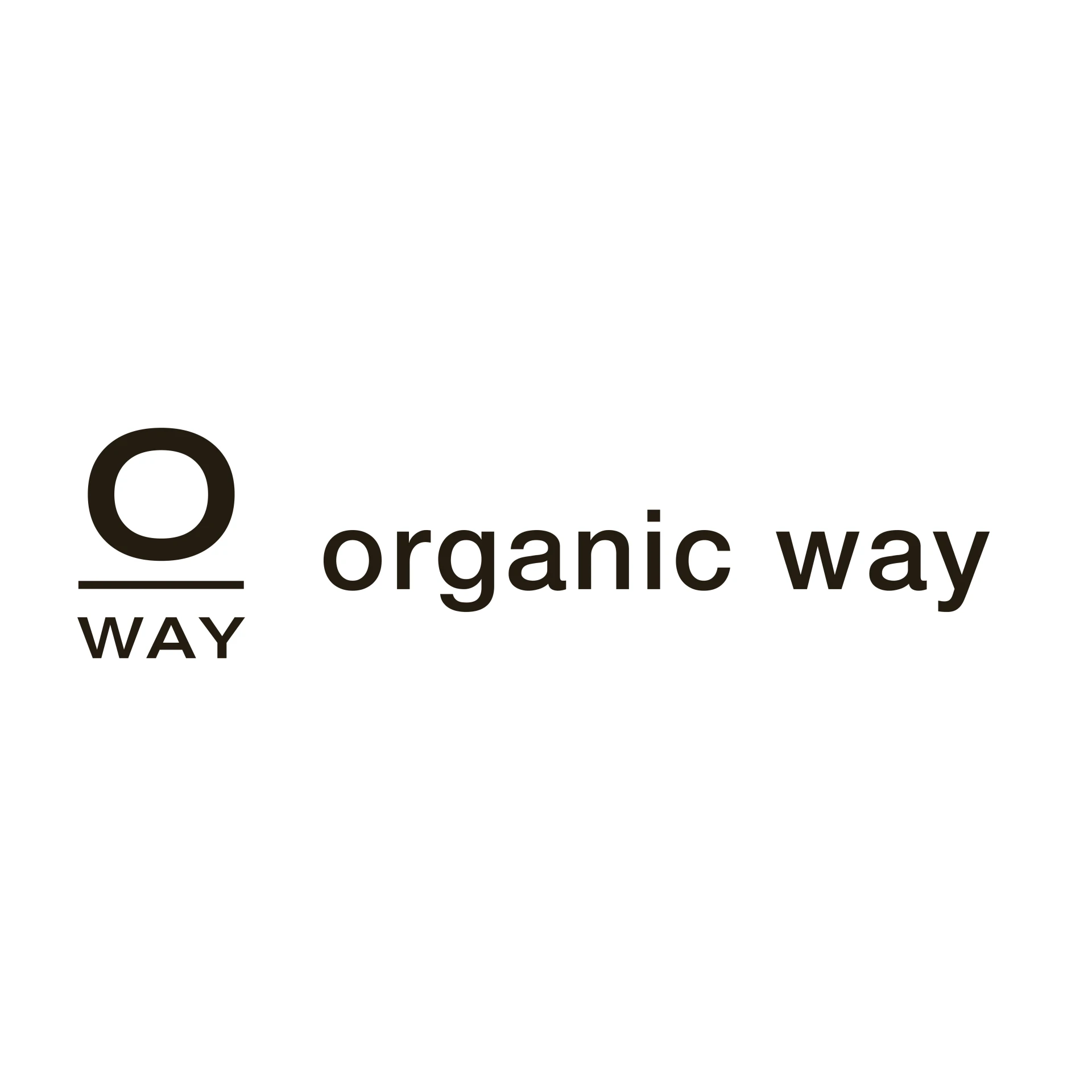 Oway
