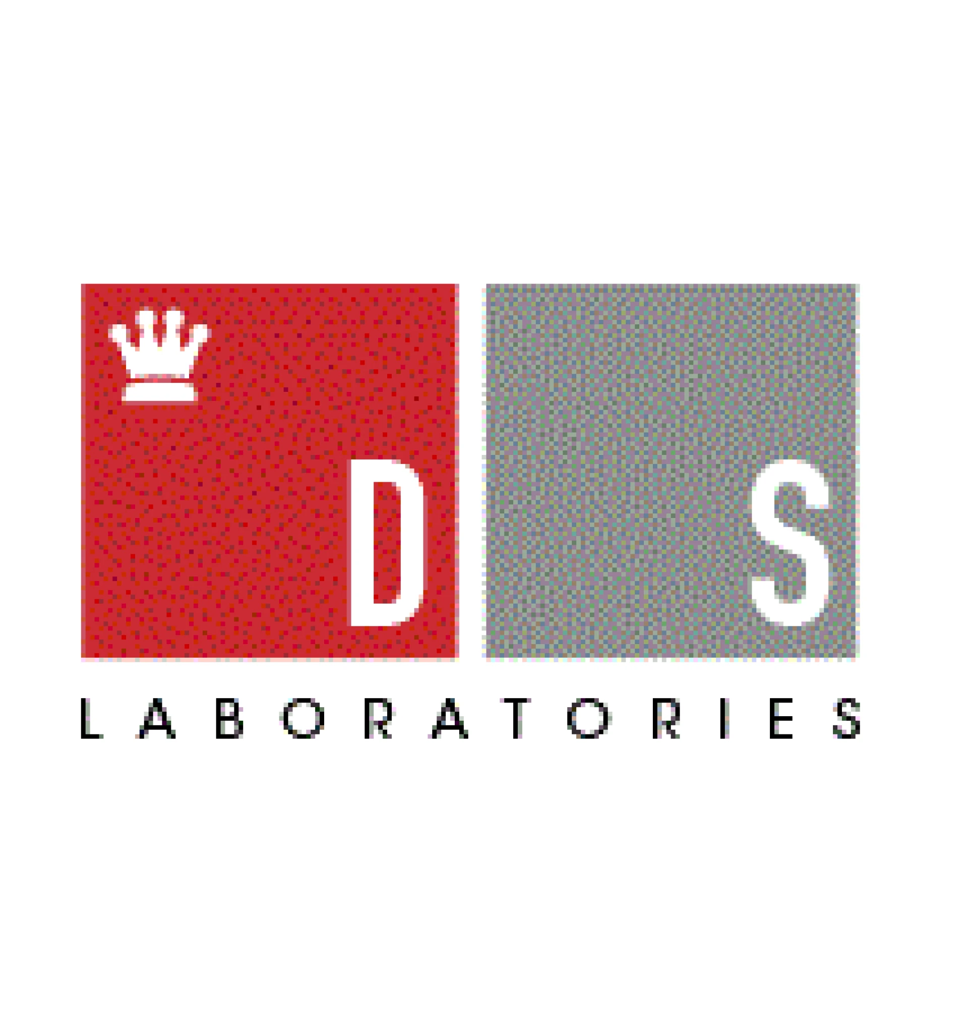 DS Laboratories