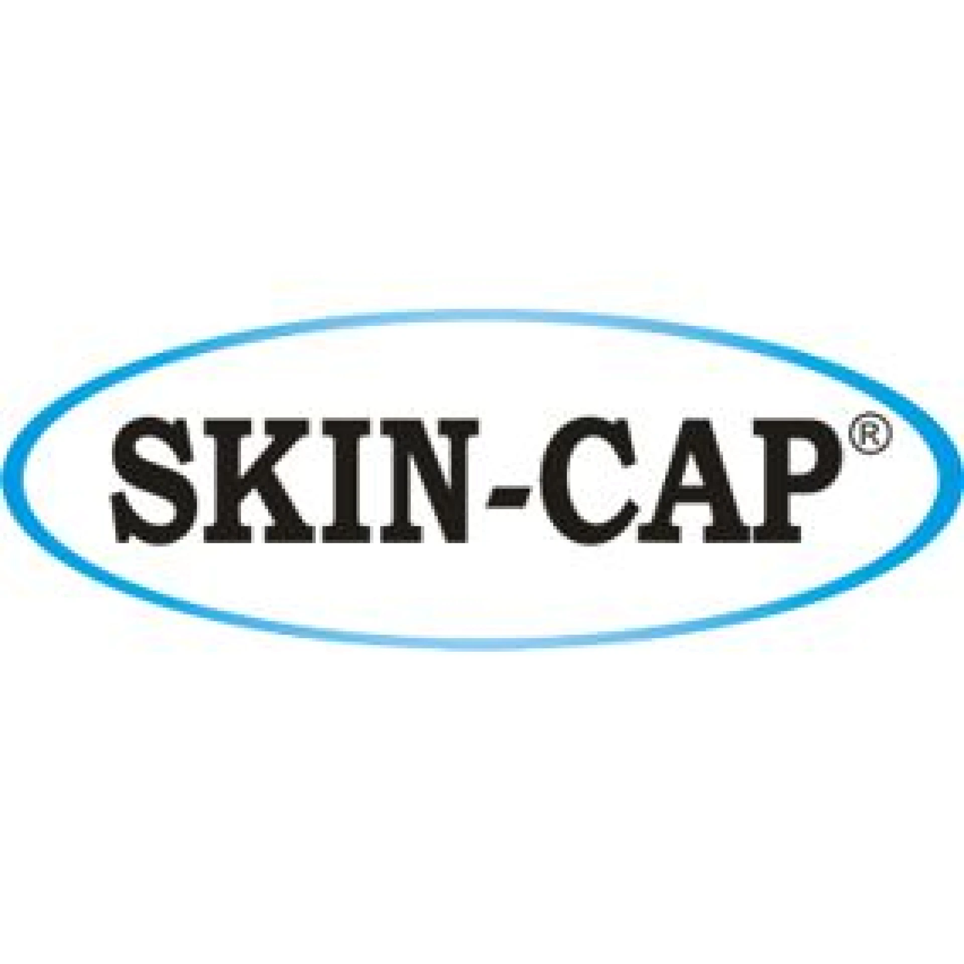 Skin-Cap