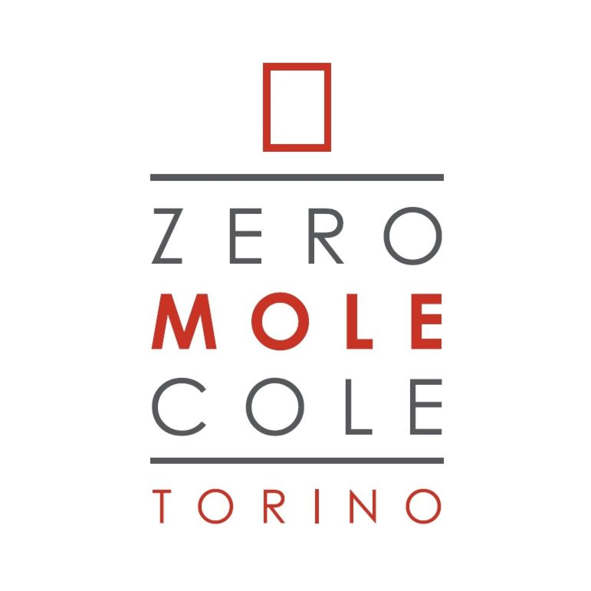 Zeromolecole