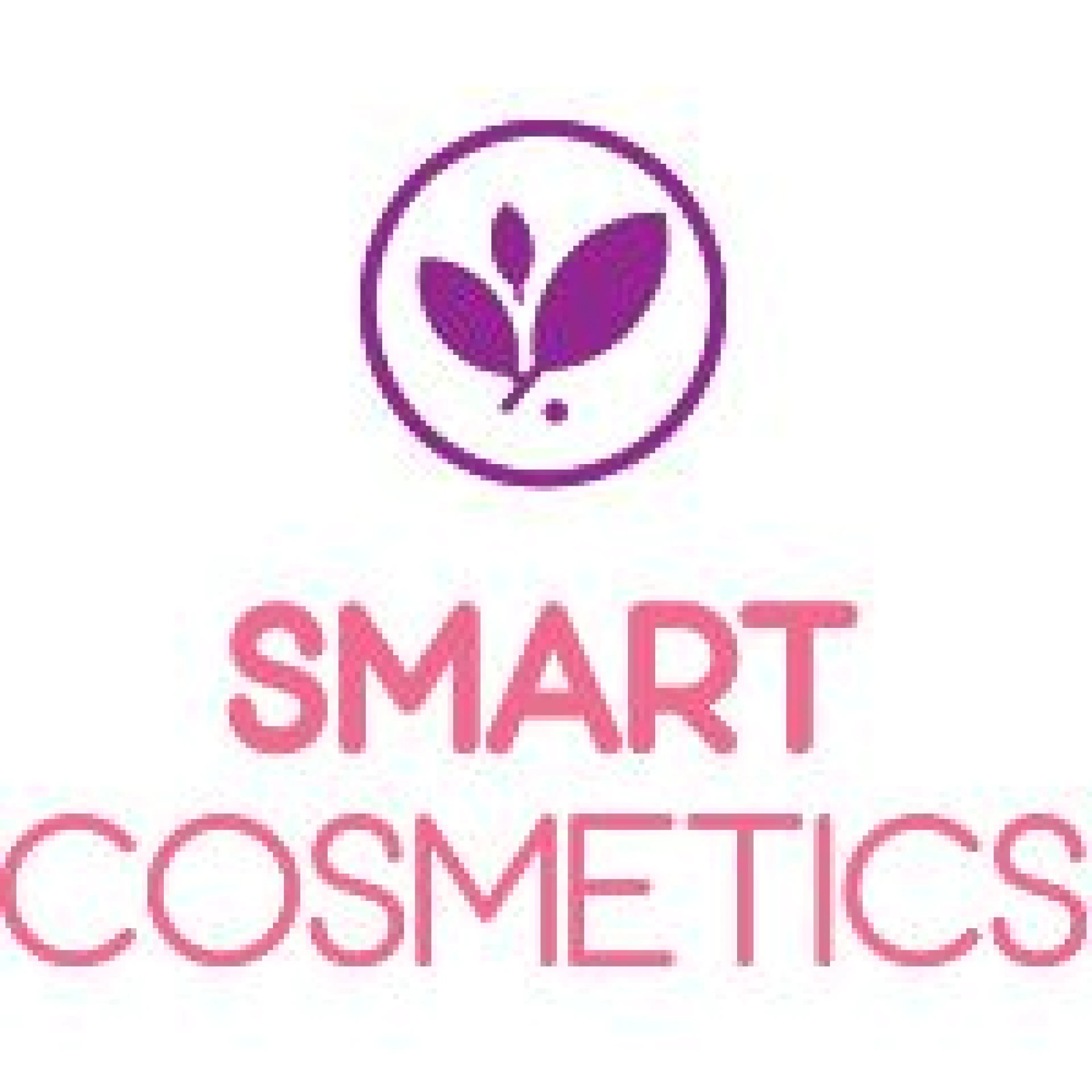 Smart Cosmetics