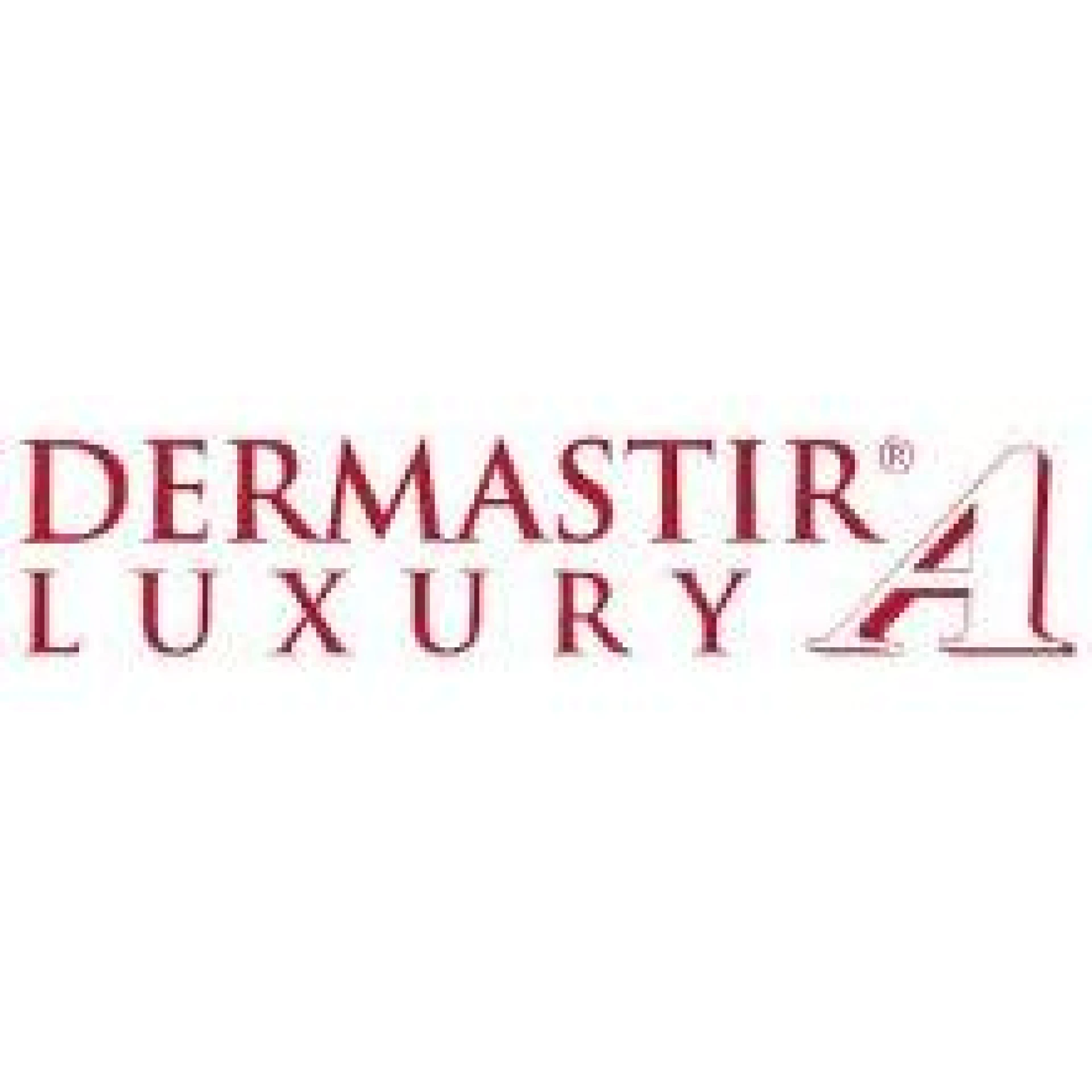 Dermastir