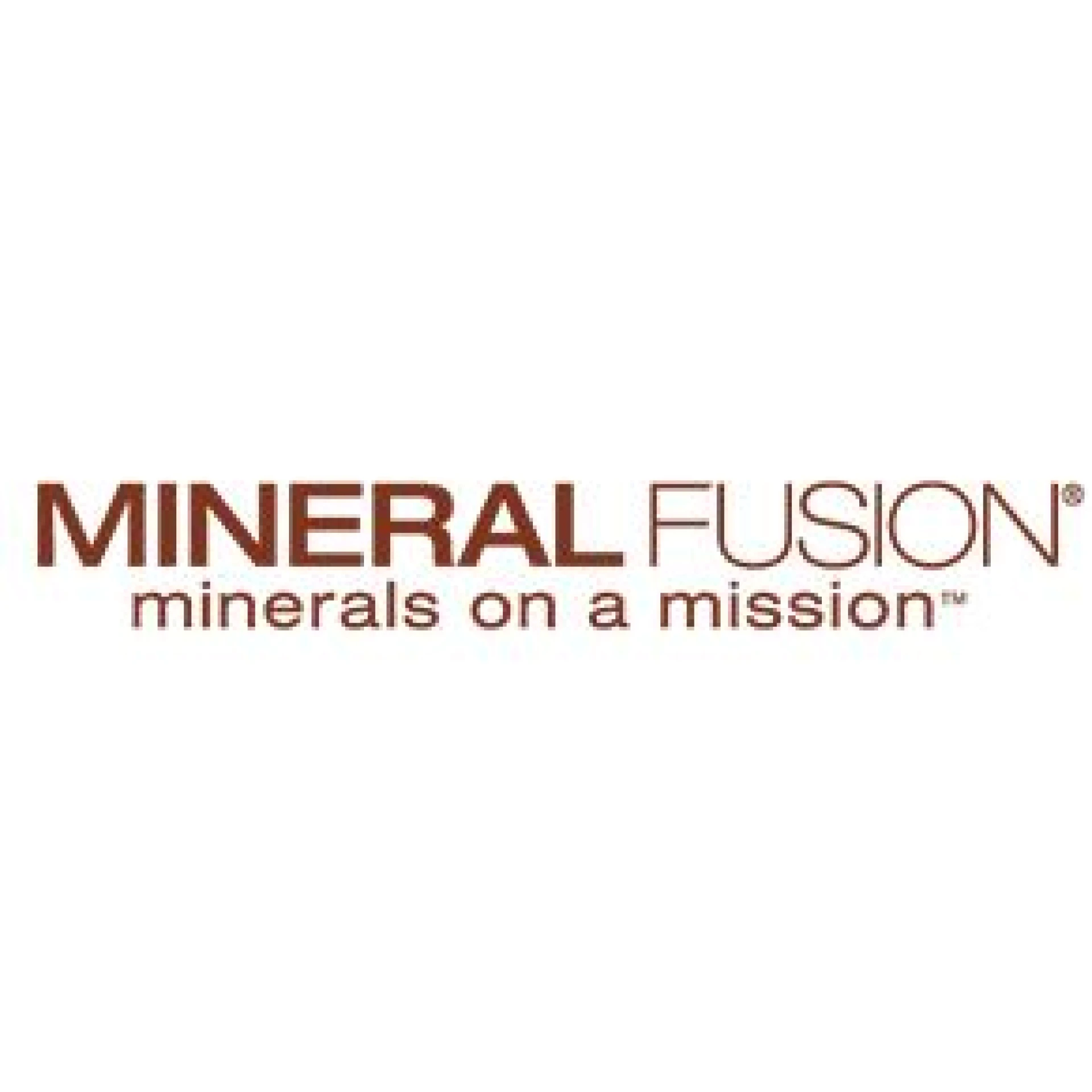Mineral Fusion