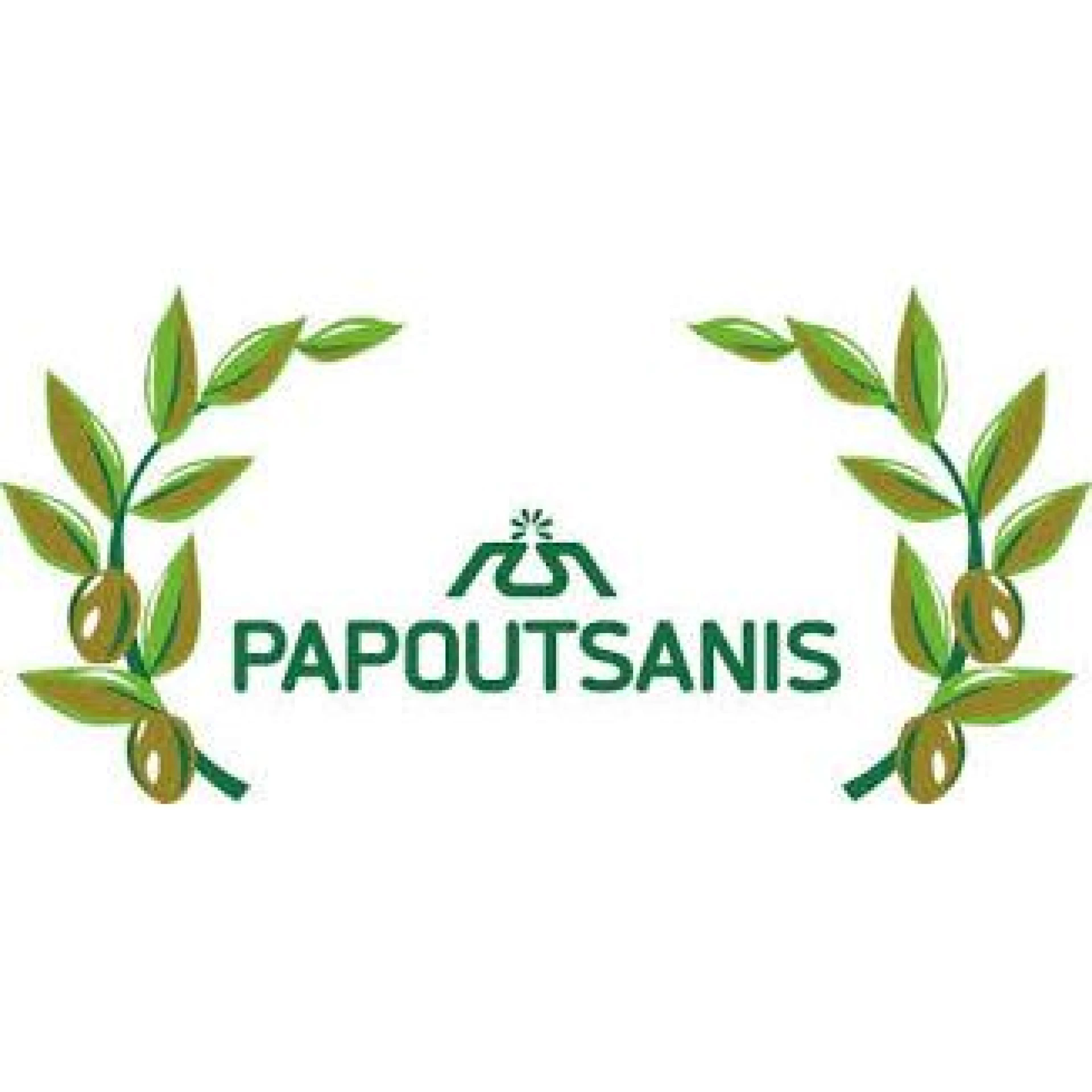 Papoutsanis