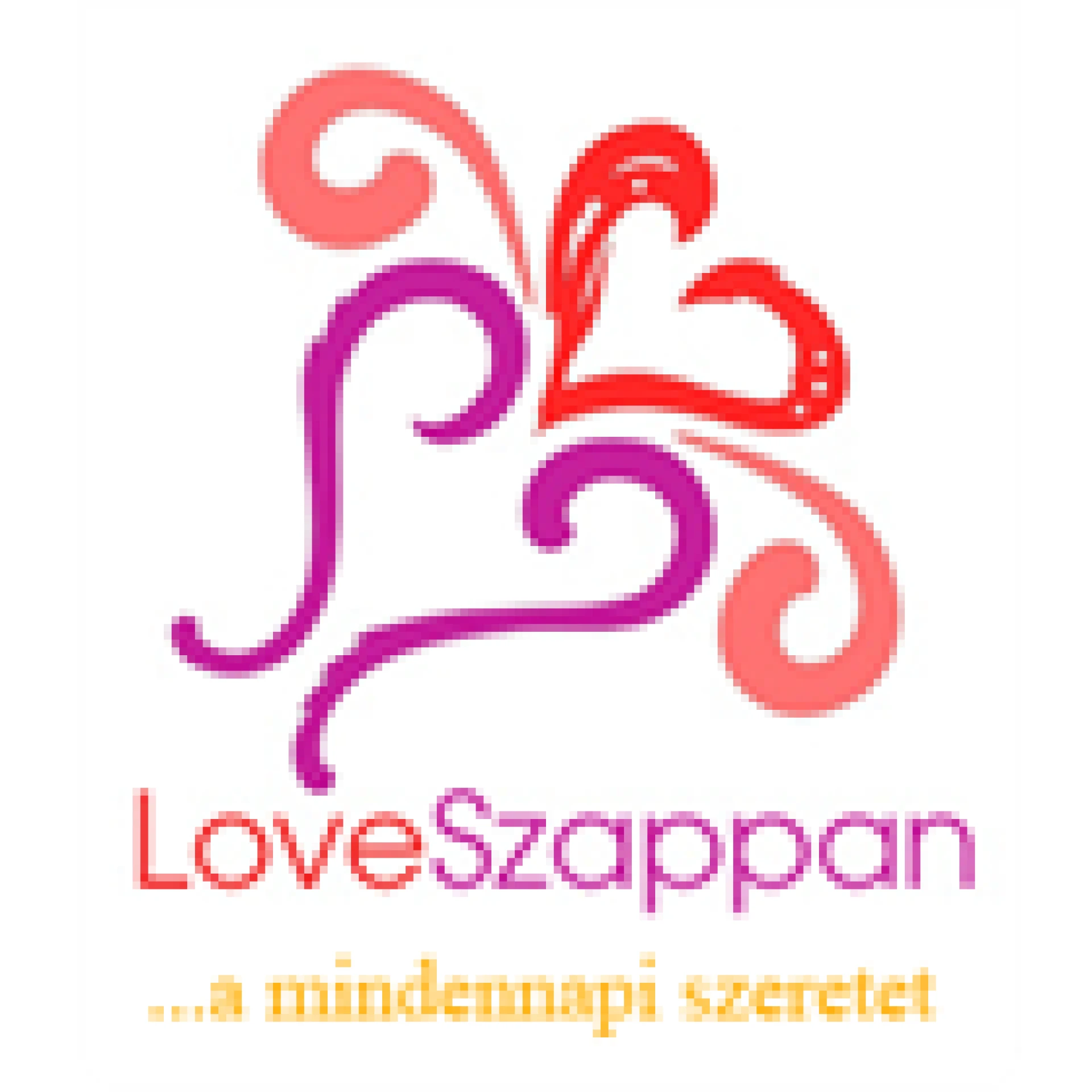 LoveSzappan