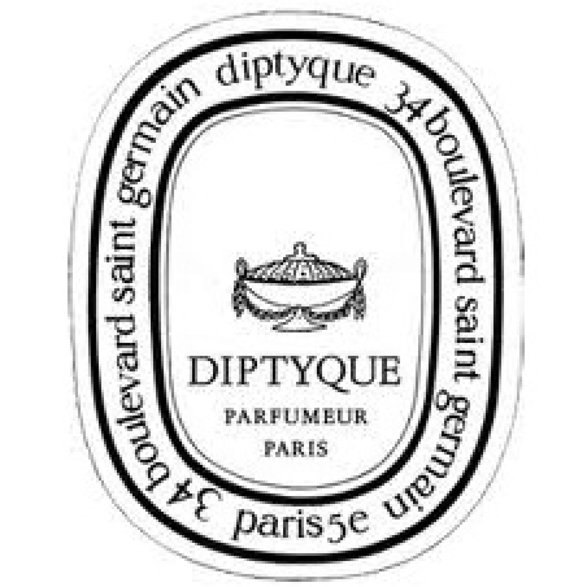 Diptyque Paris