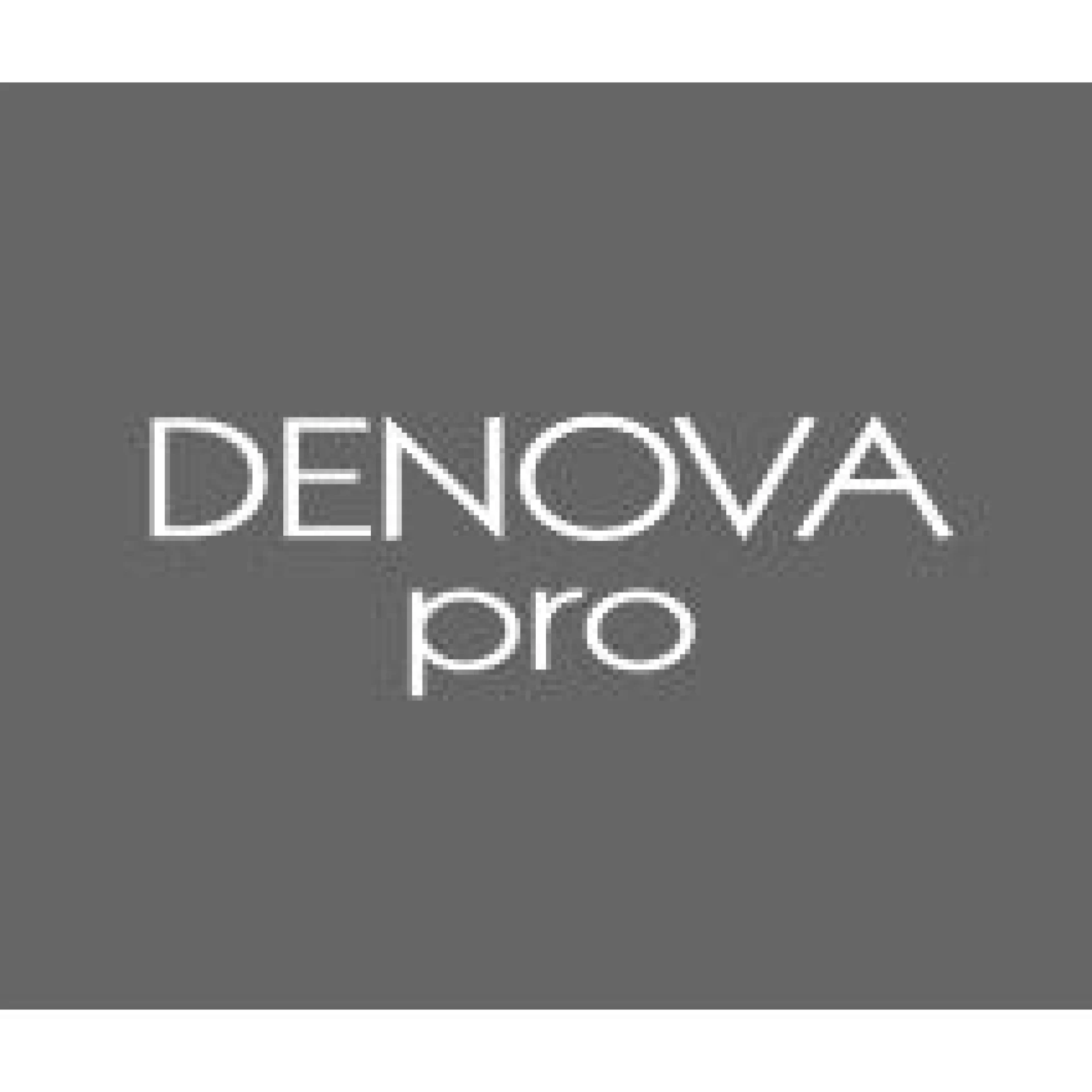 Denova Pro