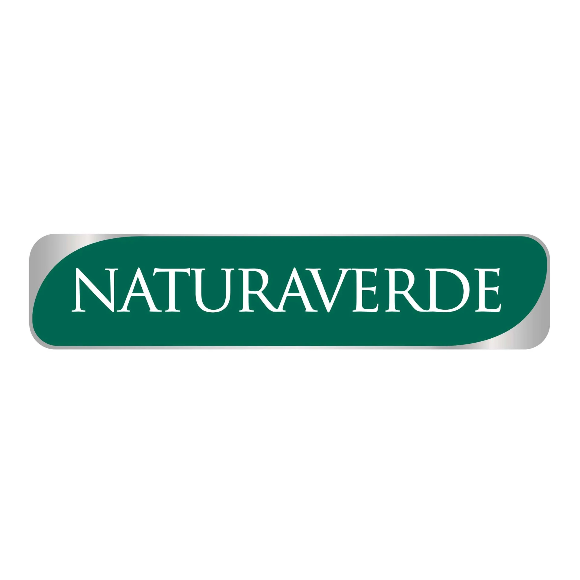 Naturaverde