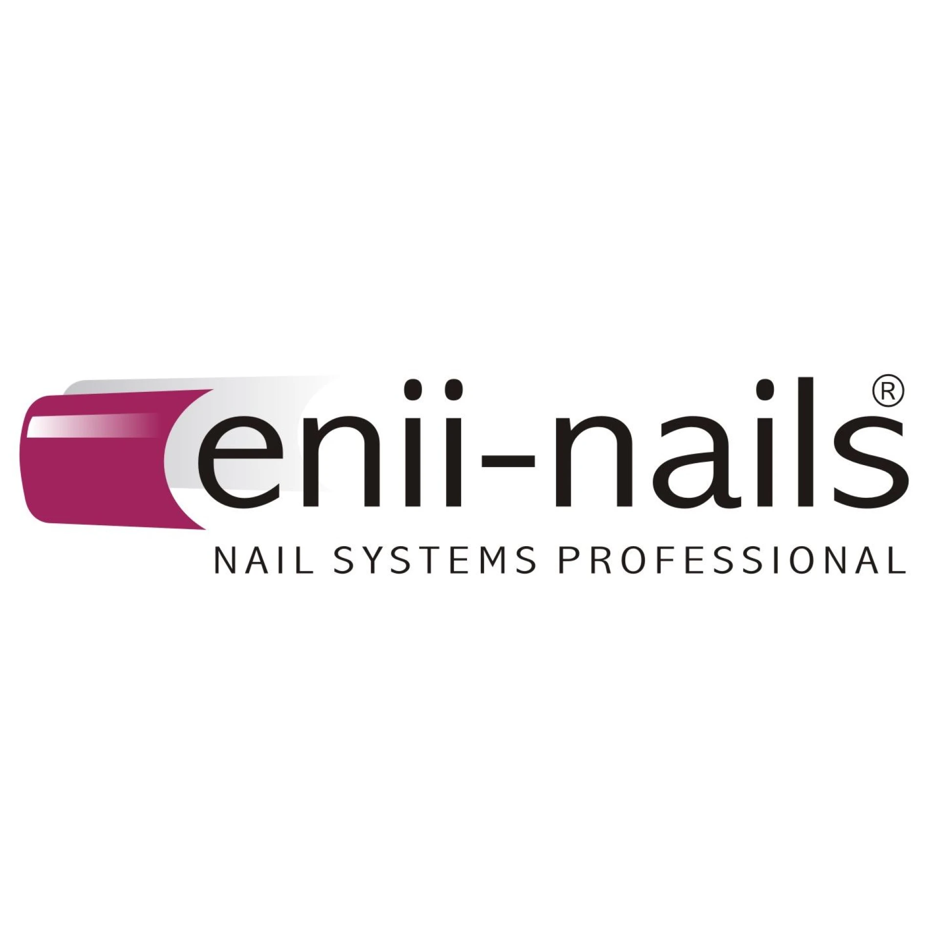 Enii-nails