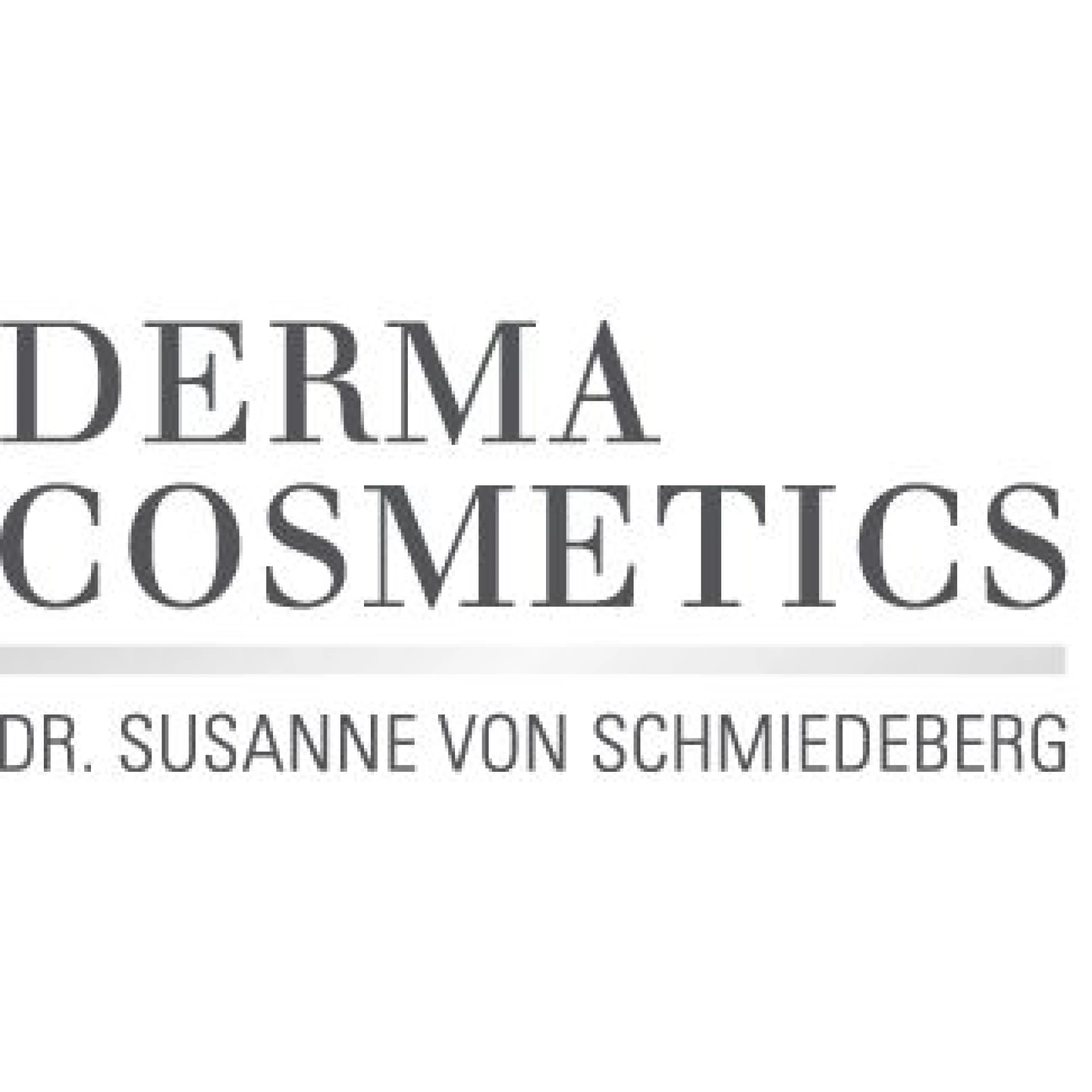 Dermacosmetics