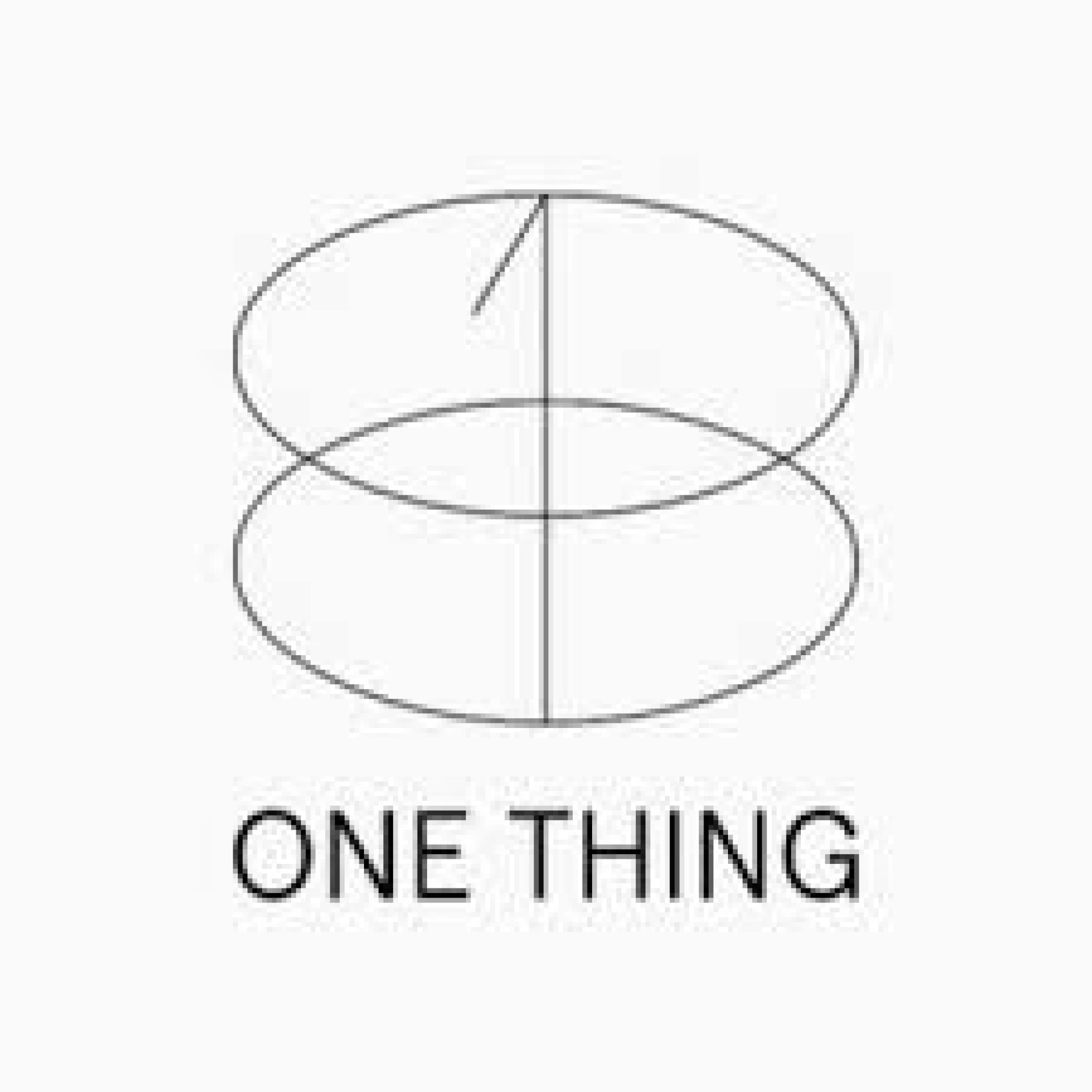 ONE THING