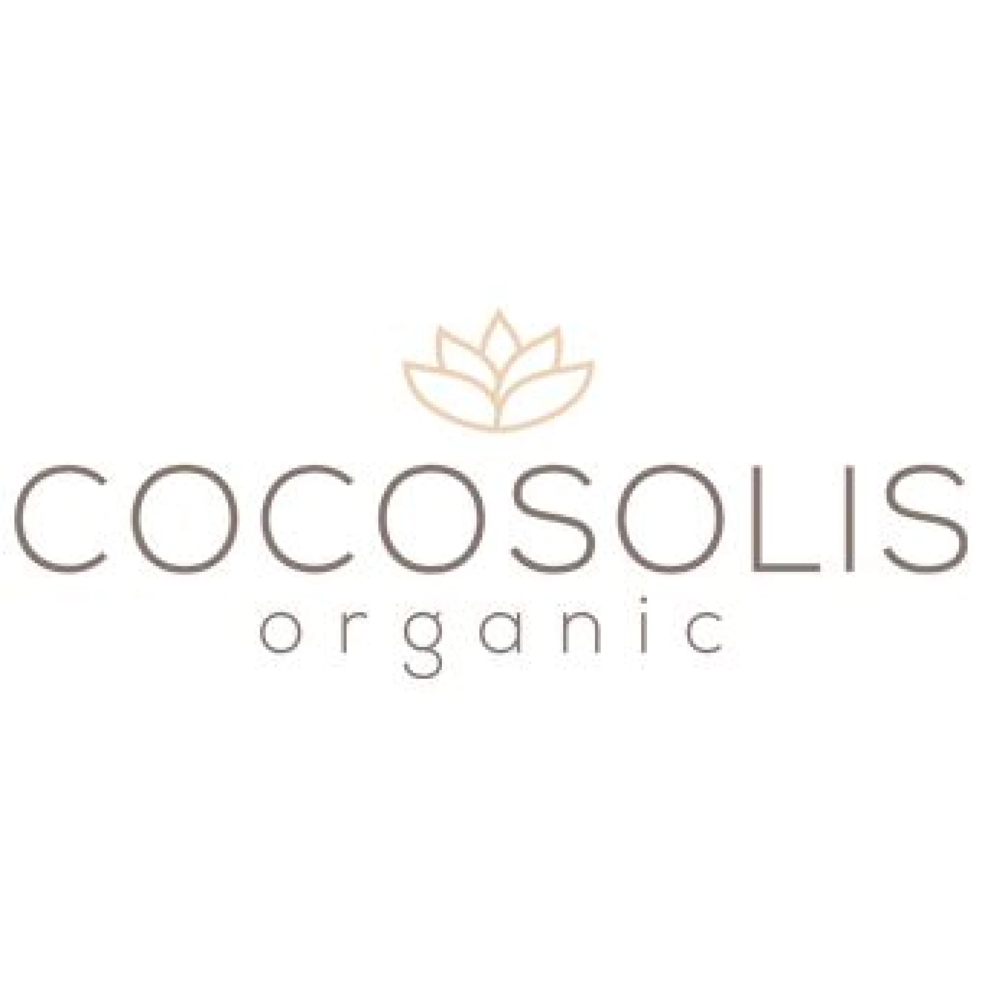 Cocosolis