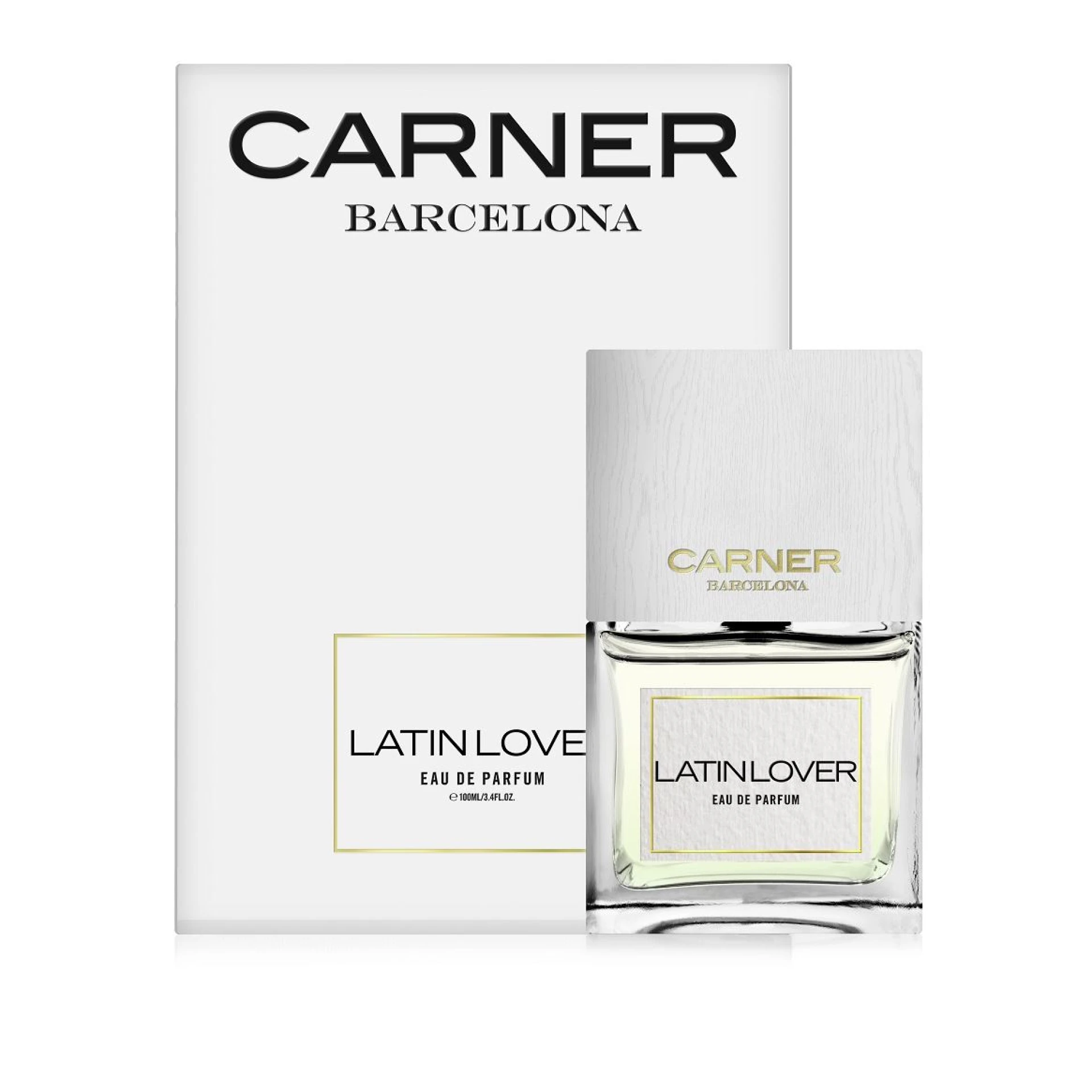 Carner Barcelona