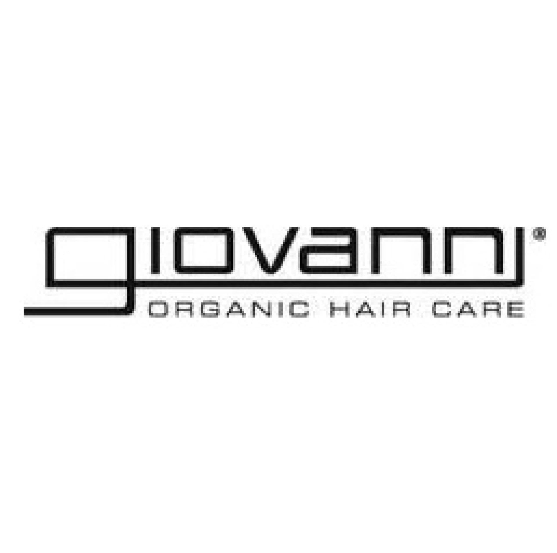 Giovanni Cosmetics