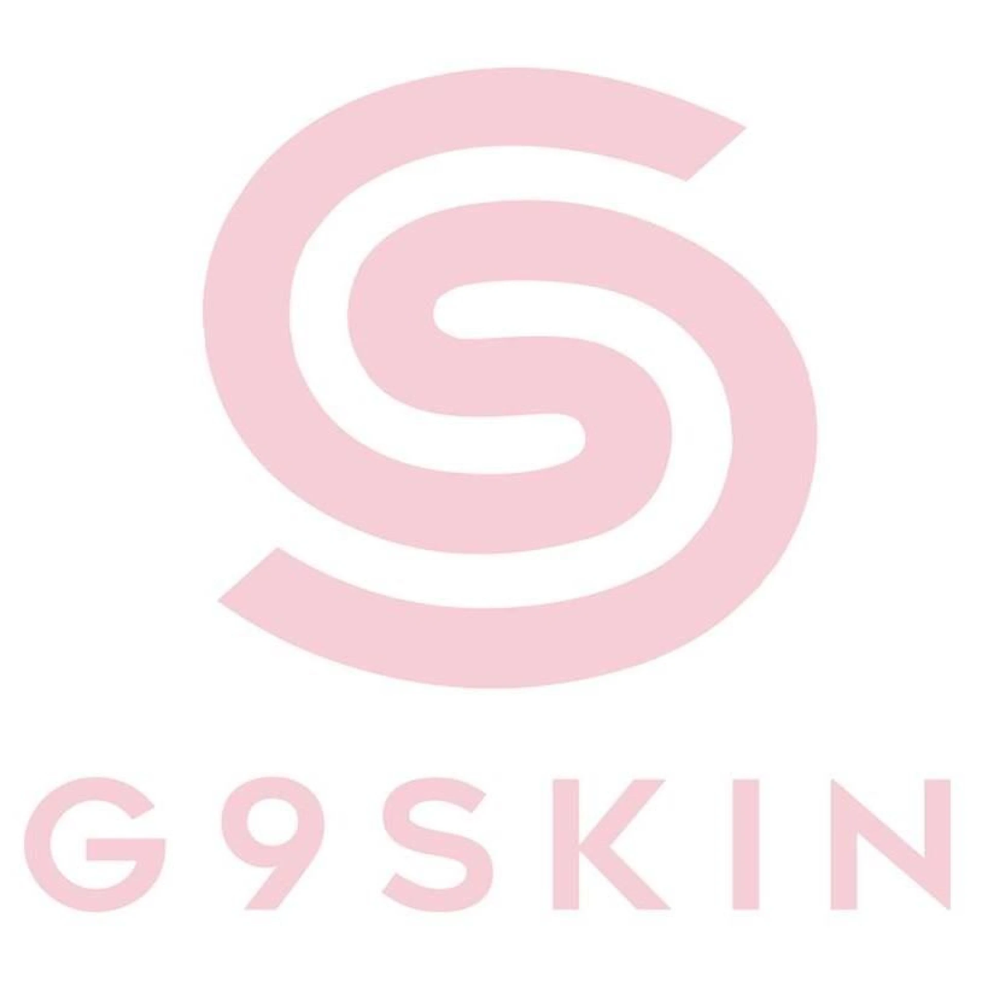 G9skin