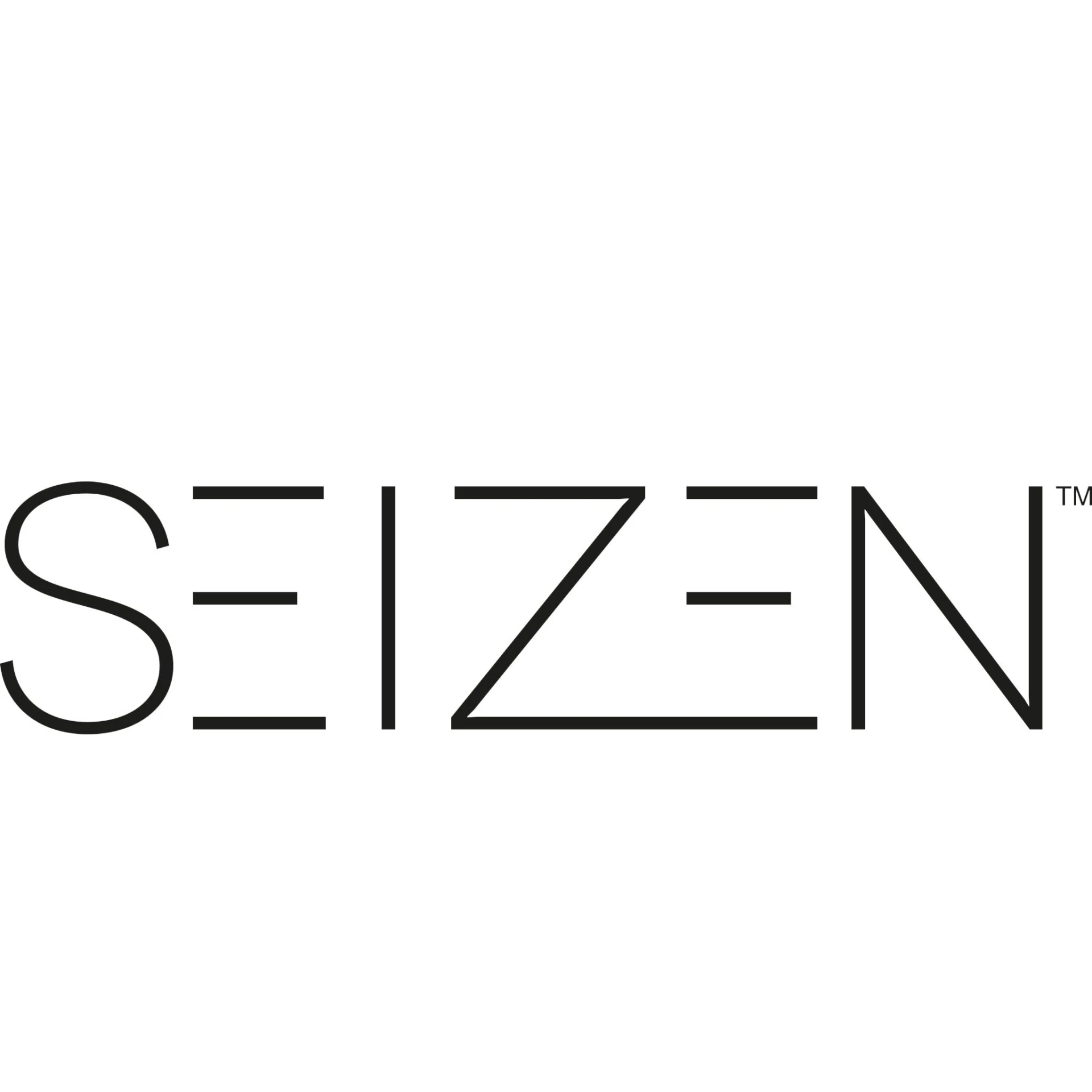 SEIZEN