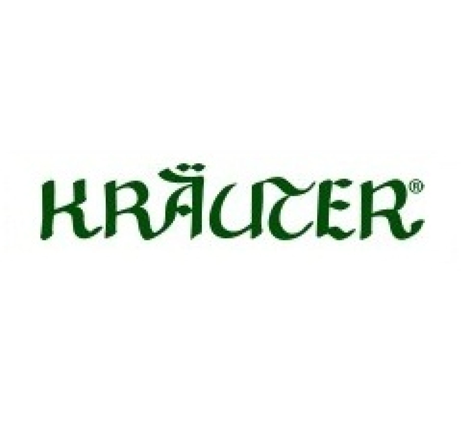 Kräuter