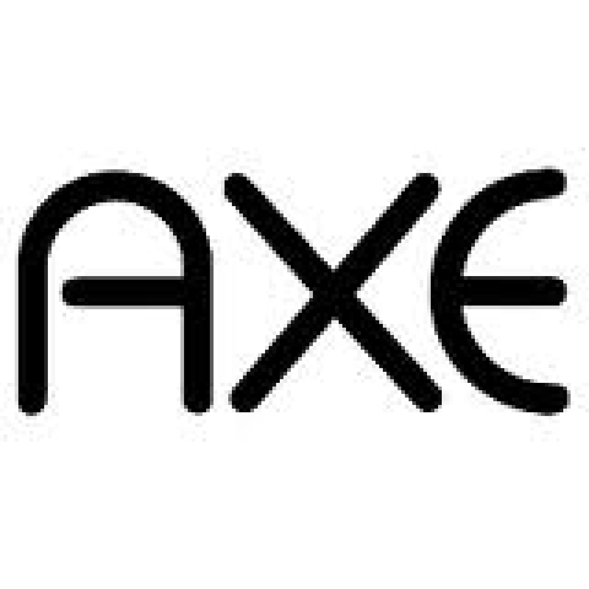 Axe