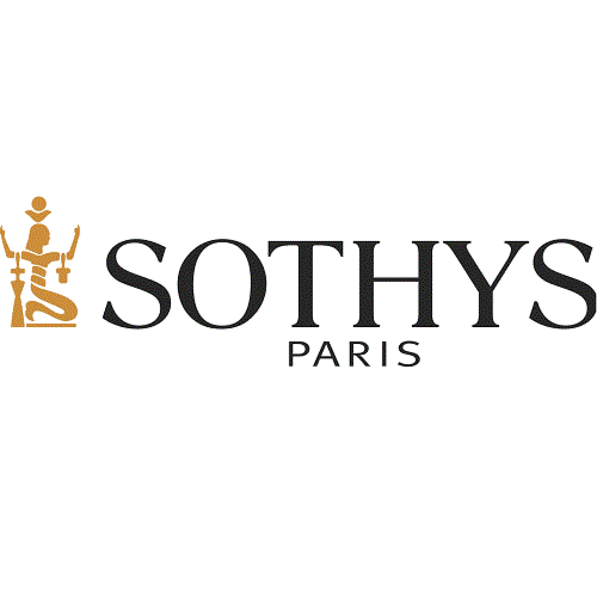 Sothys
