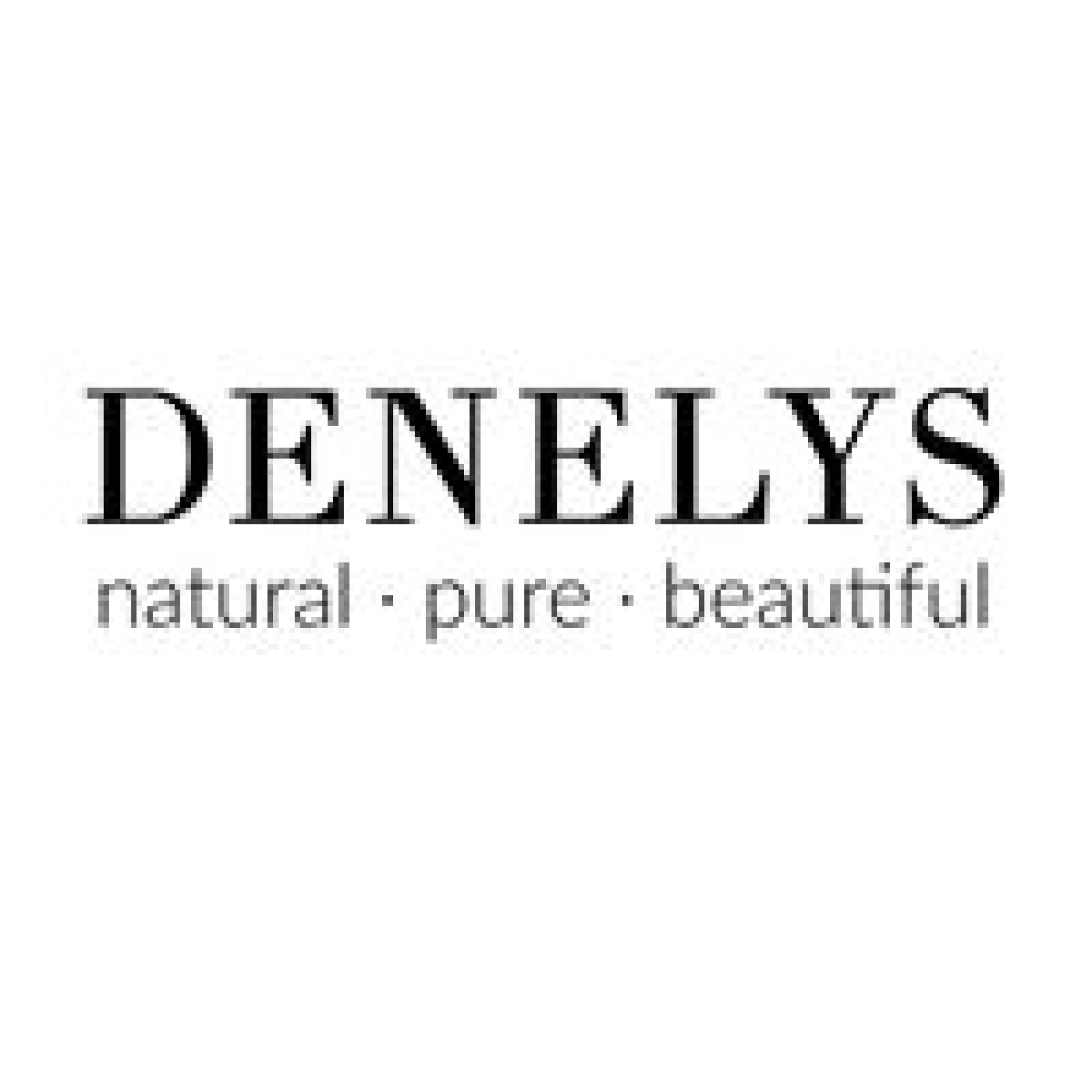 Denelys